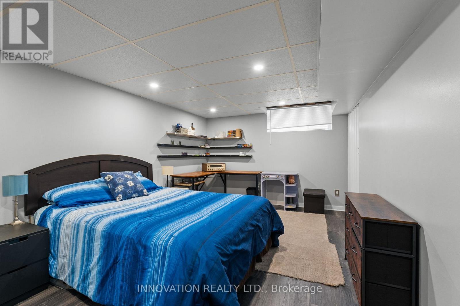 94 Dunlop Road, Carleton Place, Ontario  K7C 0R8 - Photo 32 - X13239888