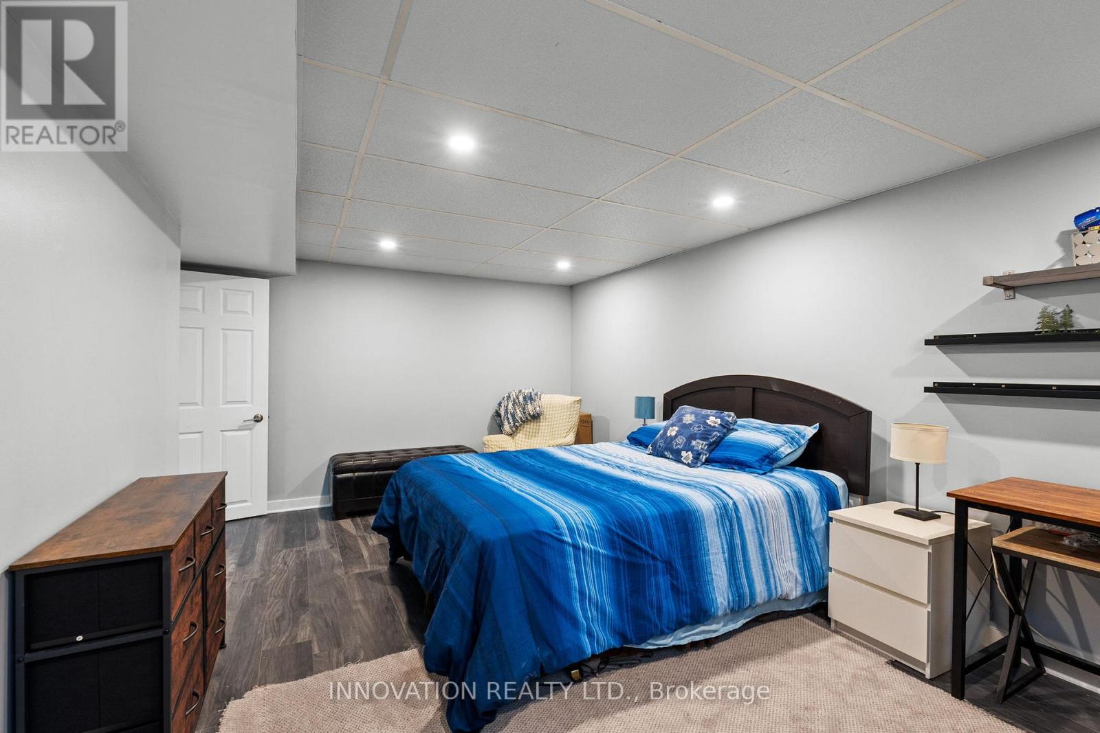 94 Dunlop Road, Carleton Place, Ontario  K7C 0R8 - Photo 33 - X13239888