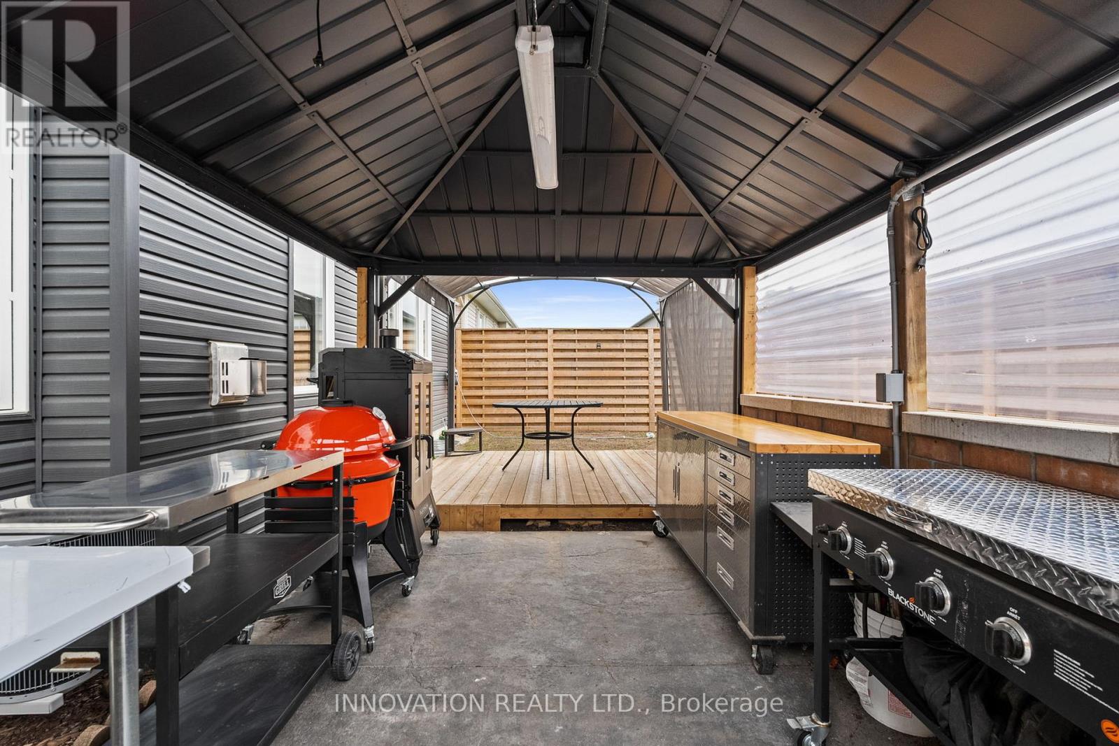 94 Dunlop Road, Carleton Place, Ontario  K7C 0R8 - Photo 41 - X13239888
