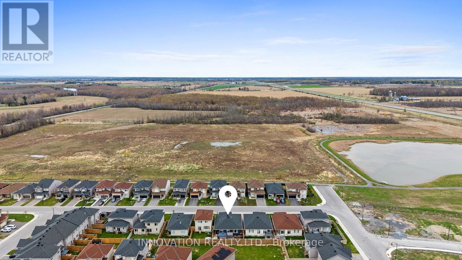 94 Dunlop Road, Carleton Place, Ontario  K7C 0R8 - Photo 42 - X13239888
