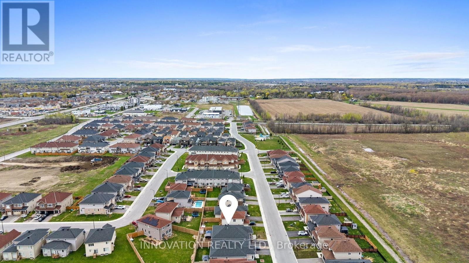 94 Dunlop Road, Carleton Place, Ontario  K7C 0R8 - Photo 43 - X13239888