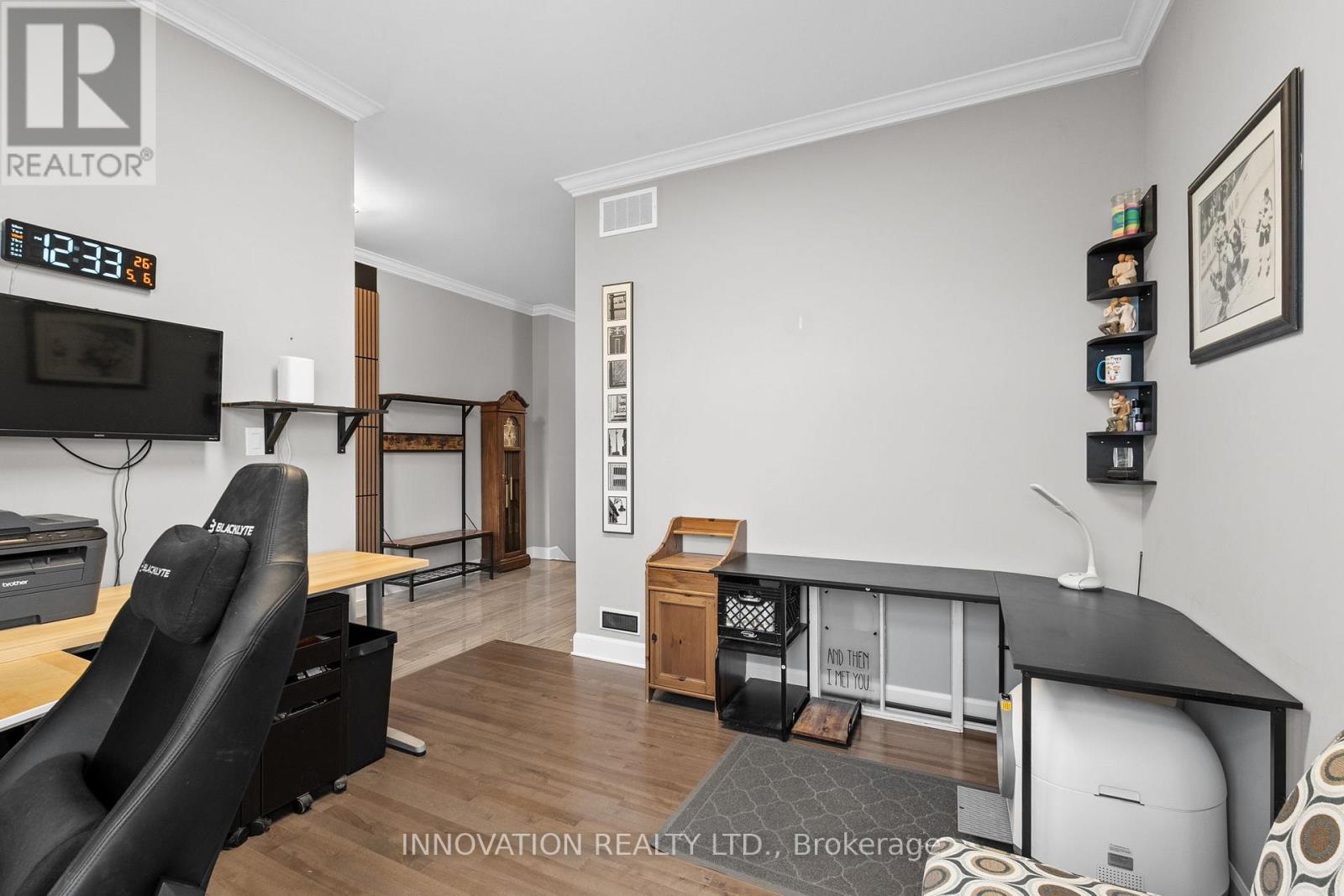 94 Dunlop Road, Carleton Place, Ontario  K7C 0R8 - Photo 5 - X13239888