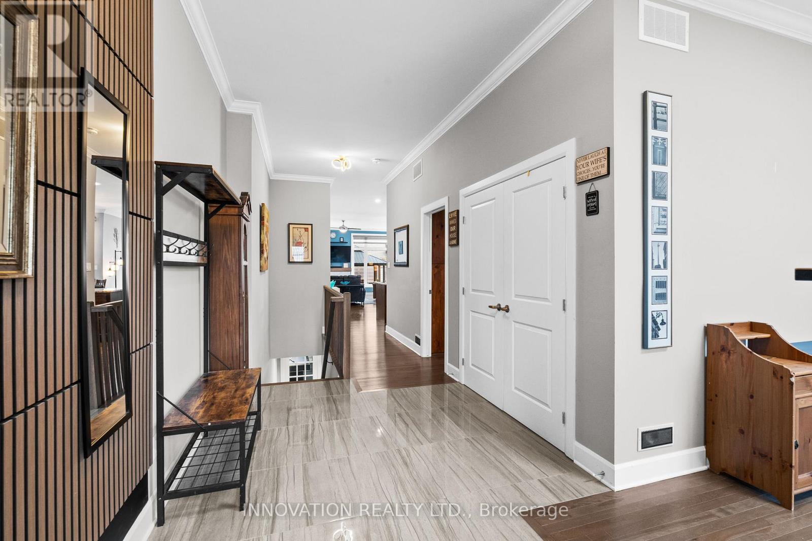 94 Dunlop Road, Carleton Place, Ontario  K7C 0R8 - Photo 6 - X13239888