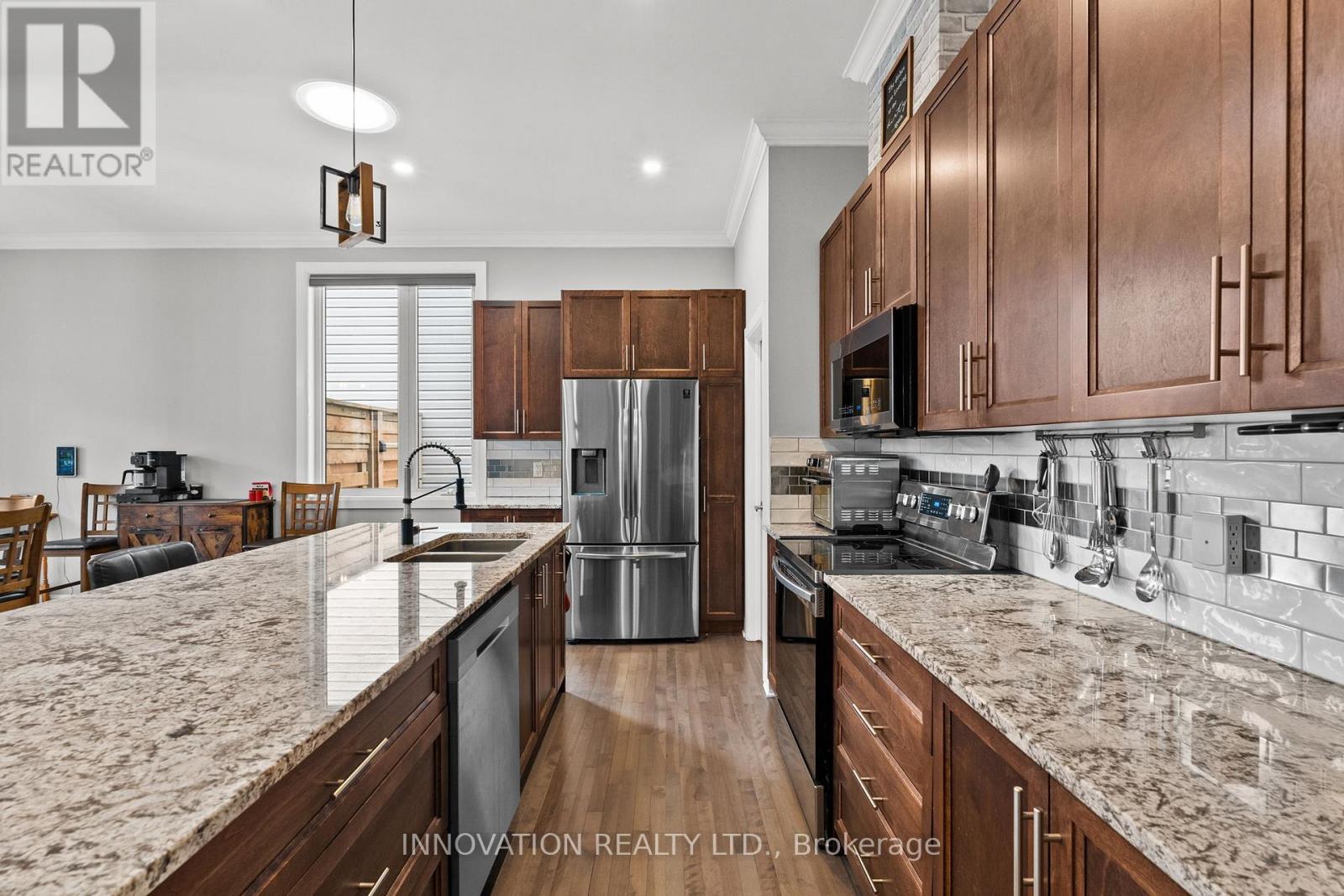 94 Dunlop Road, Carleton Place, Ontario  K7C 0R8 - Photo 8 - X13239888