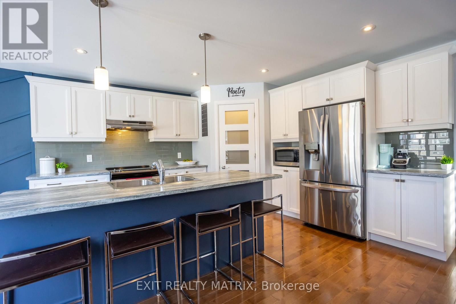 273 Central Park Boulevard, Russell, Ontario  K4R 0E9 - Photo 10 - X13239924
