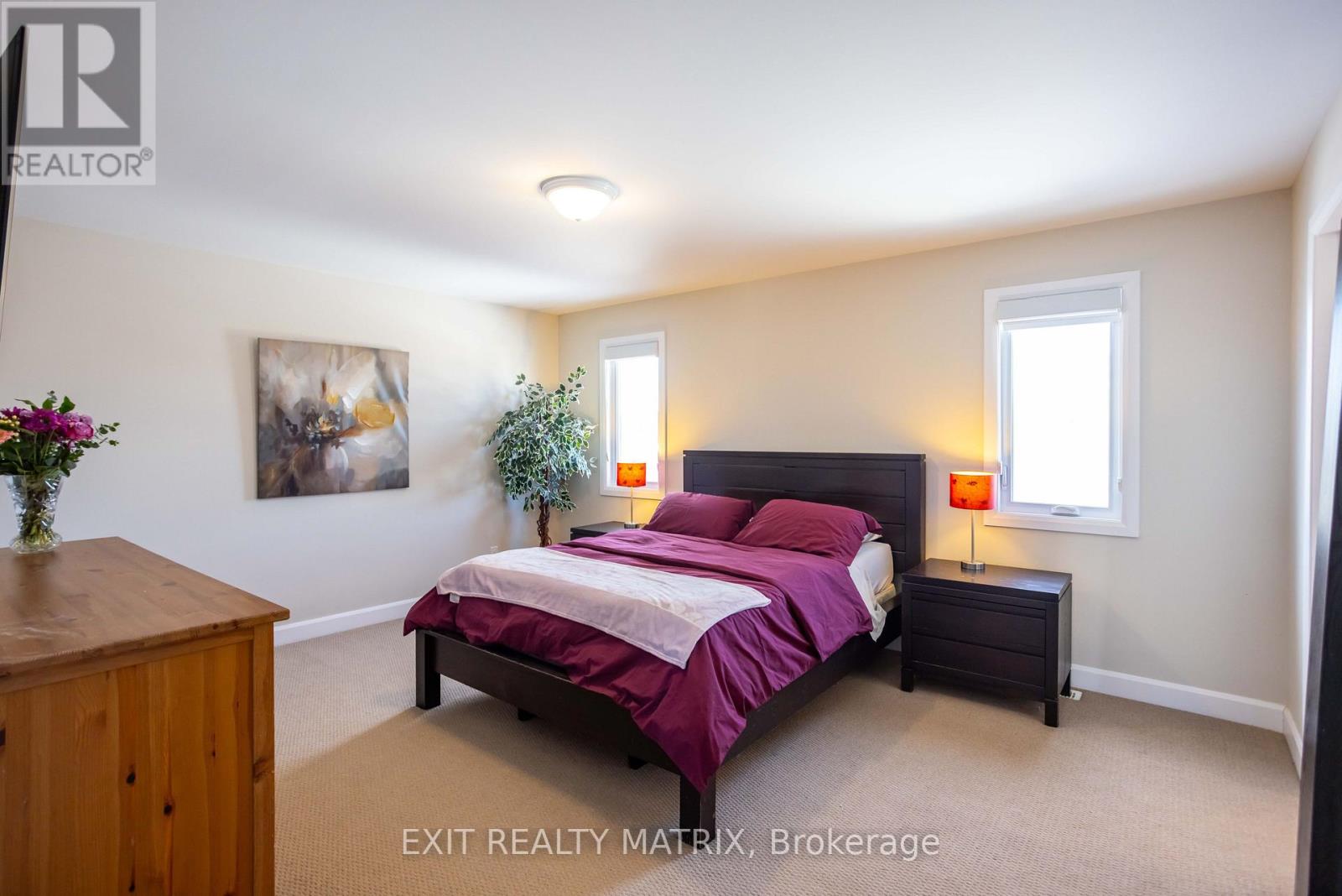 273 Central Park Boulevard, Russell, Ontario  K4R 0E9 - Photo 16 - X13239924