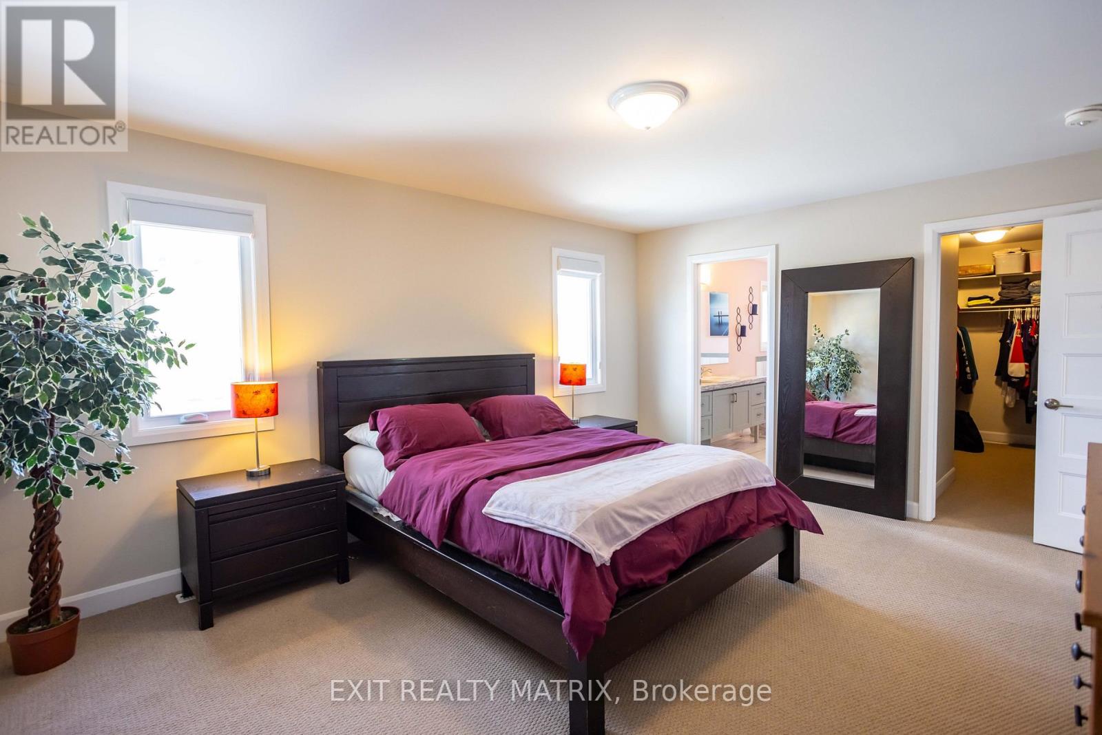 273 Central Park Boulevard, Russell, Ontario  K4R 0E9 - Photo 17 - X13239924