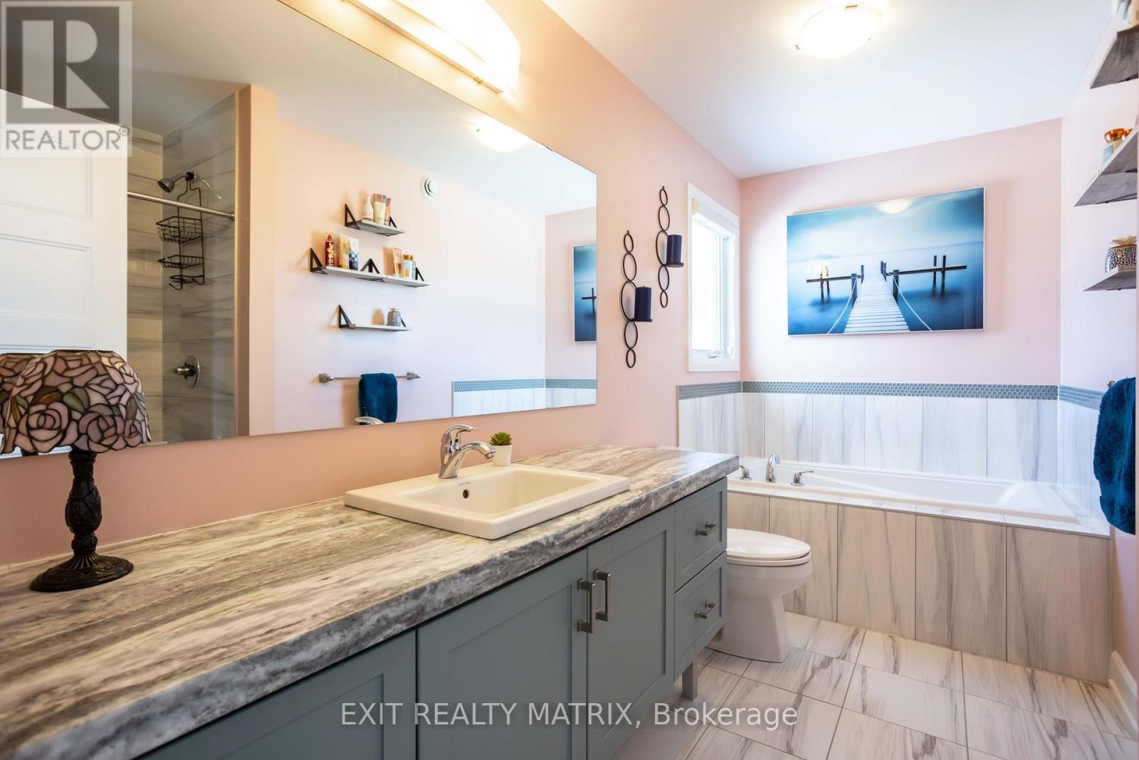 273 Central Park Boulevard, Russell, Ontario  K4R 0E9 - Photo 18 - X13239924