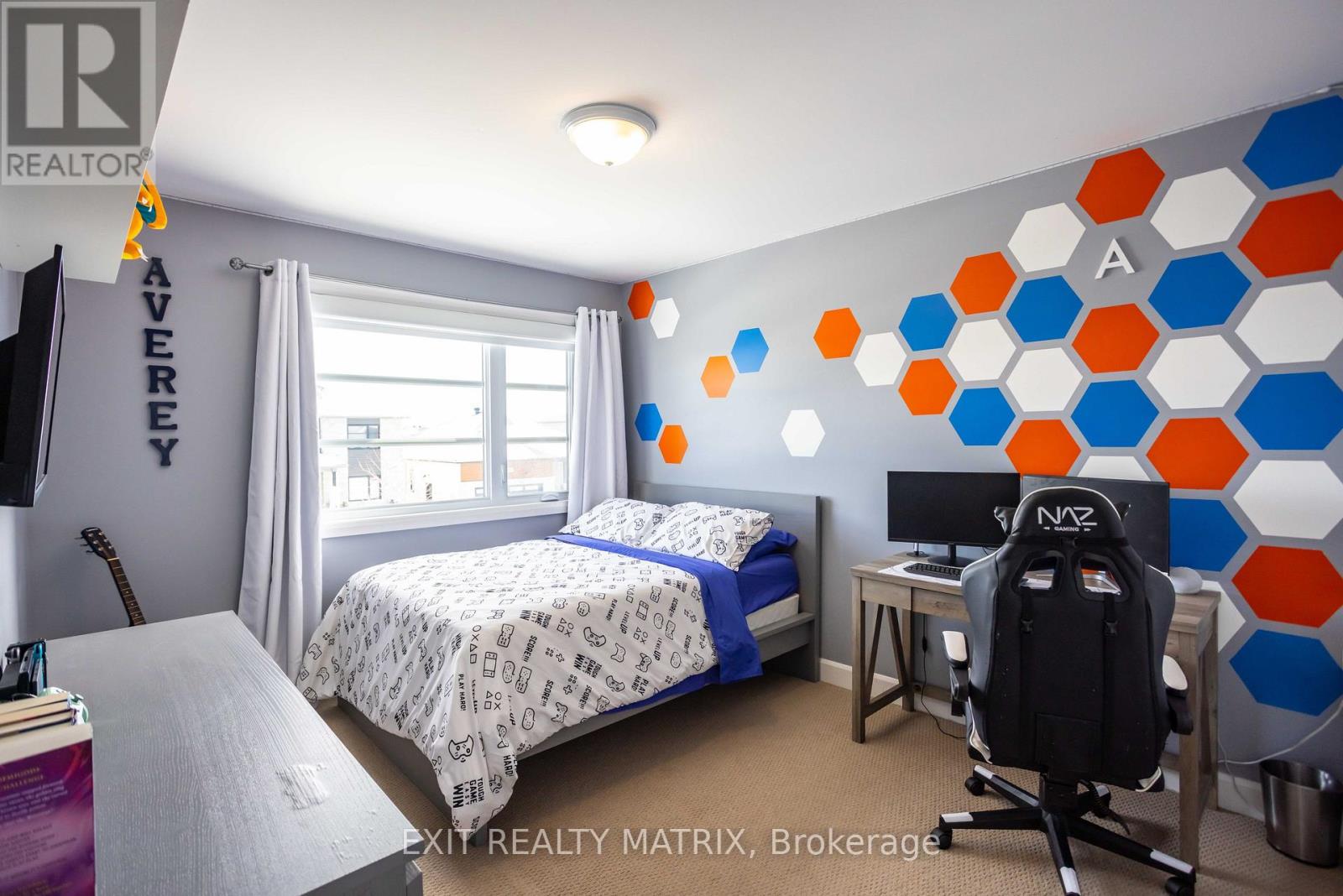 273 Central Park Boulevard, Russell, Ontario  K4R 0E9 - Photo 19 - X13239924