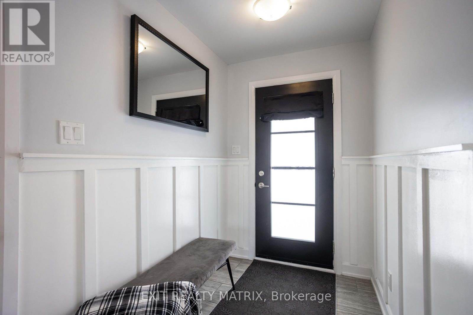 273 Central Park Boulevard, Russell, Ontario  K4R 0E9 - Photo 2 - X13239924