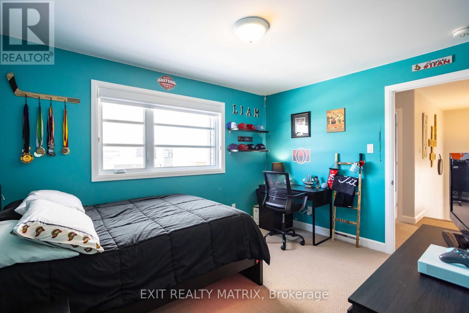 273 Central Park Boulevard, Russell, Ontario  K4R 0E9 - Photo 20 - X13239924