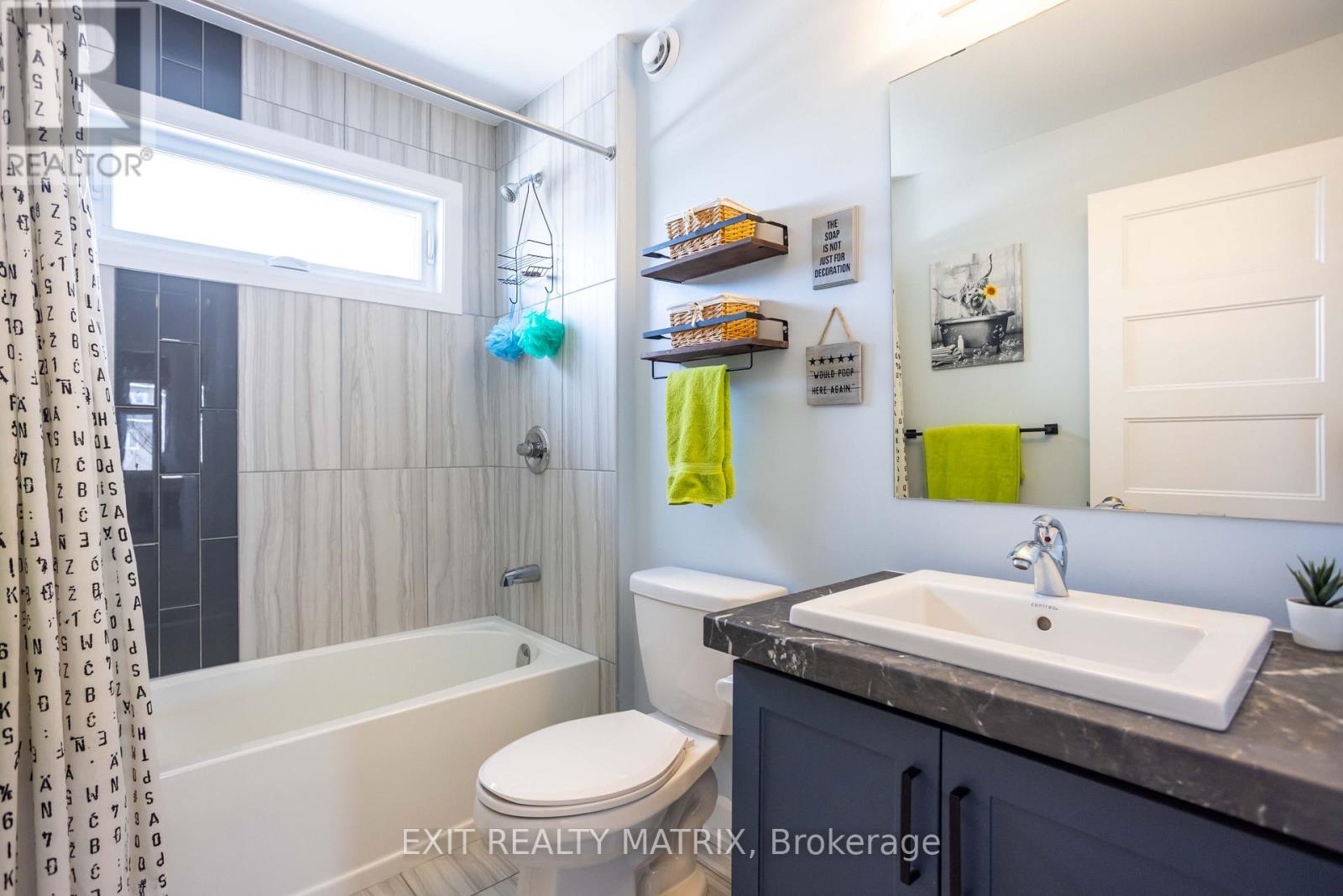 273 Central Park Boulevard, Russell, Ontario  K4R 0E9 - Photo 21 - X13239924