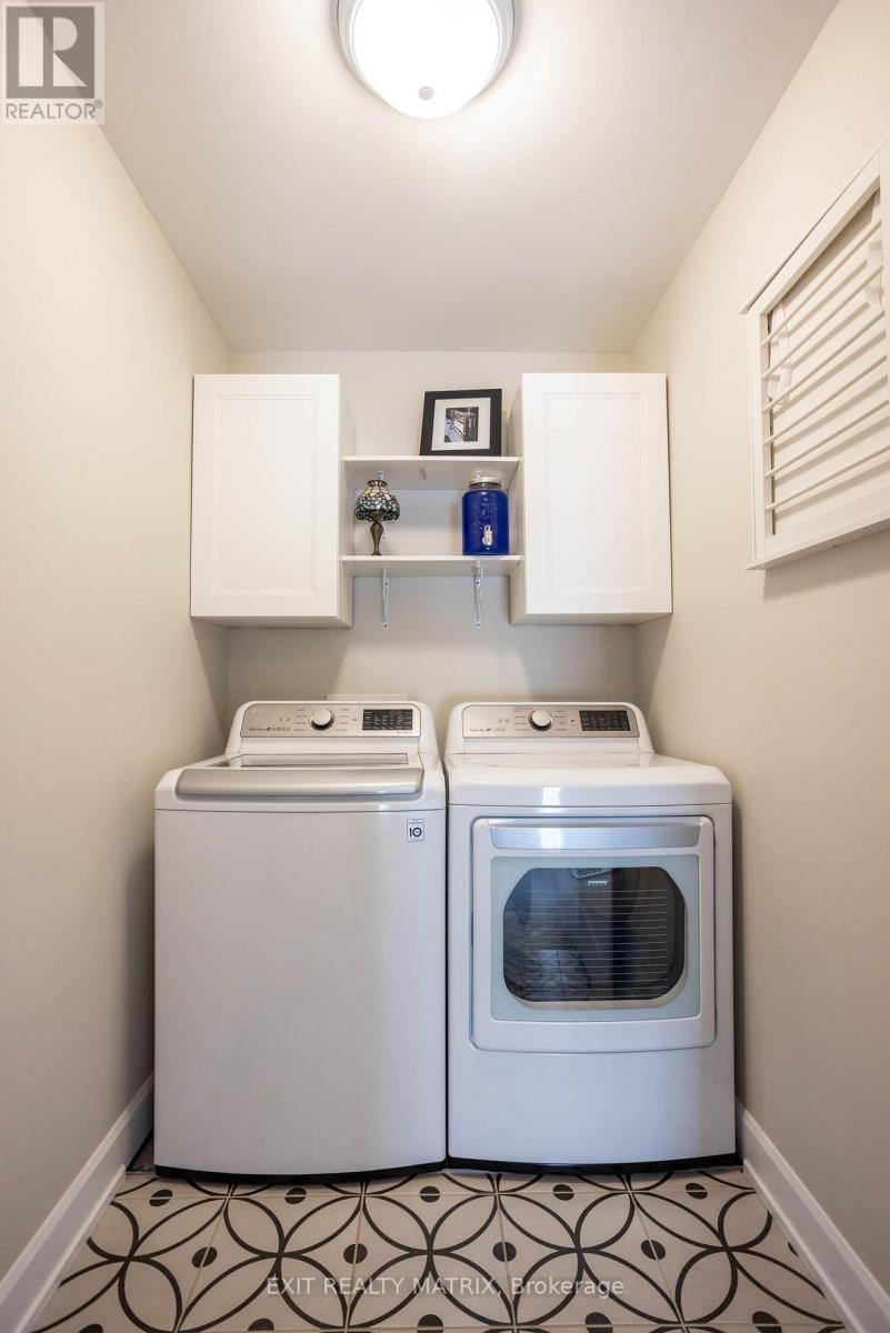 273 Central Park Boulevard, Russell, Ontario  K4R 0E9 - Photo 22 - X13239924