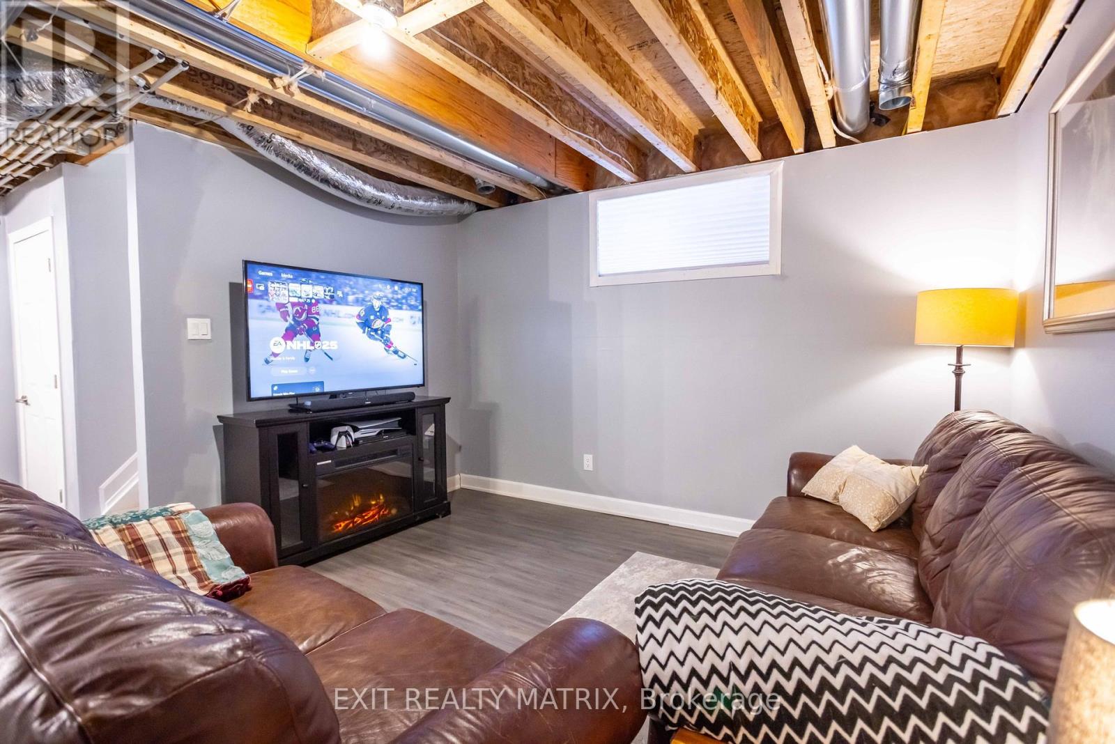273 Central Park Boulevard, Russell, Ontario  K4R 0E9 - Photo 25 - X13239924