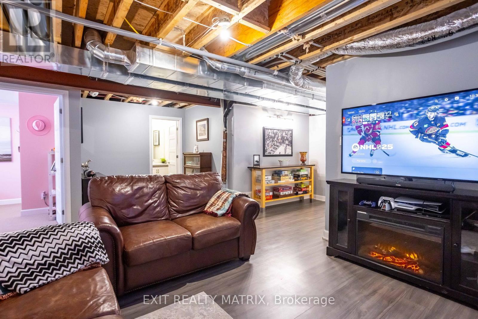 273 Central Park Boulevard, Russell, Ontario  K4R 0E9 - Photo 26 - X13239924