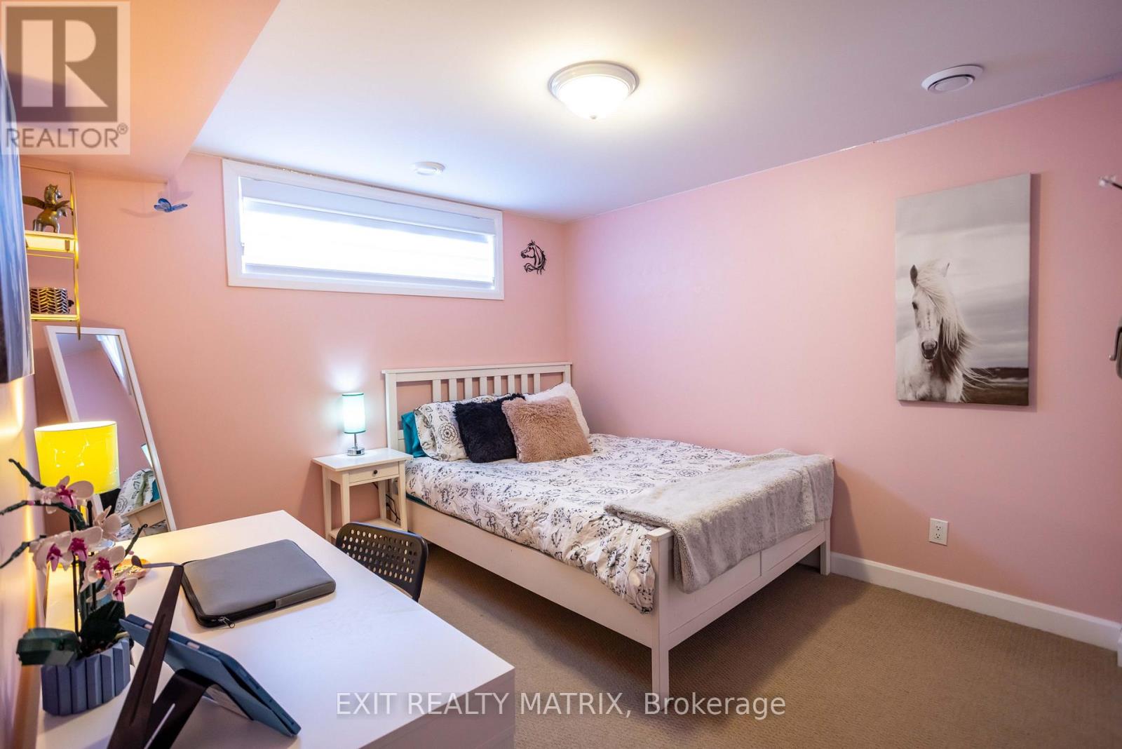 273 Central Park Boulevard, Russell, Ontario  K4R 0E9 - Photo 27 - X13239924
