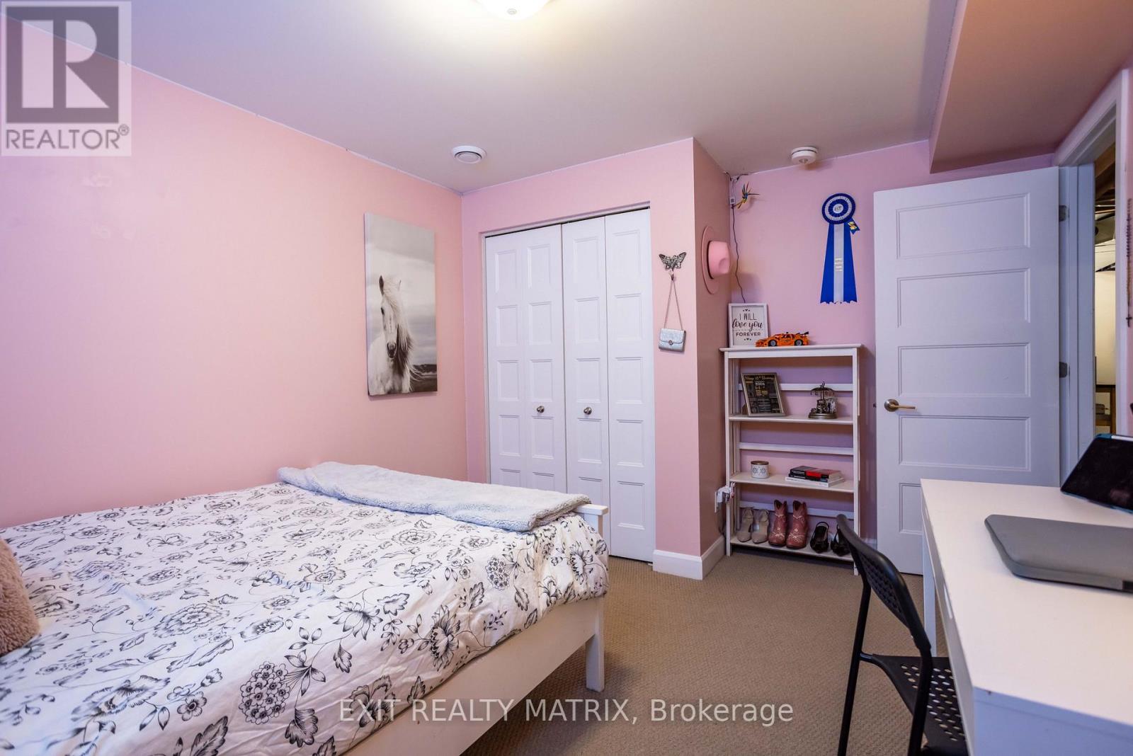 273 Central Park Boulevard, Russell, Ontario  K4R 0E9 - Photo 28 - X13239924