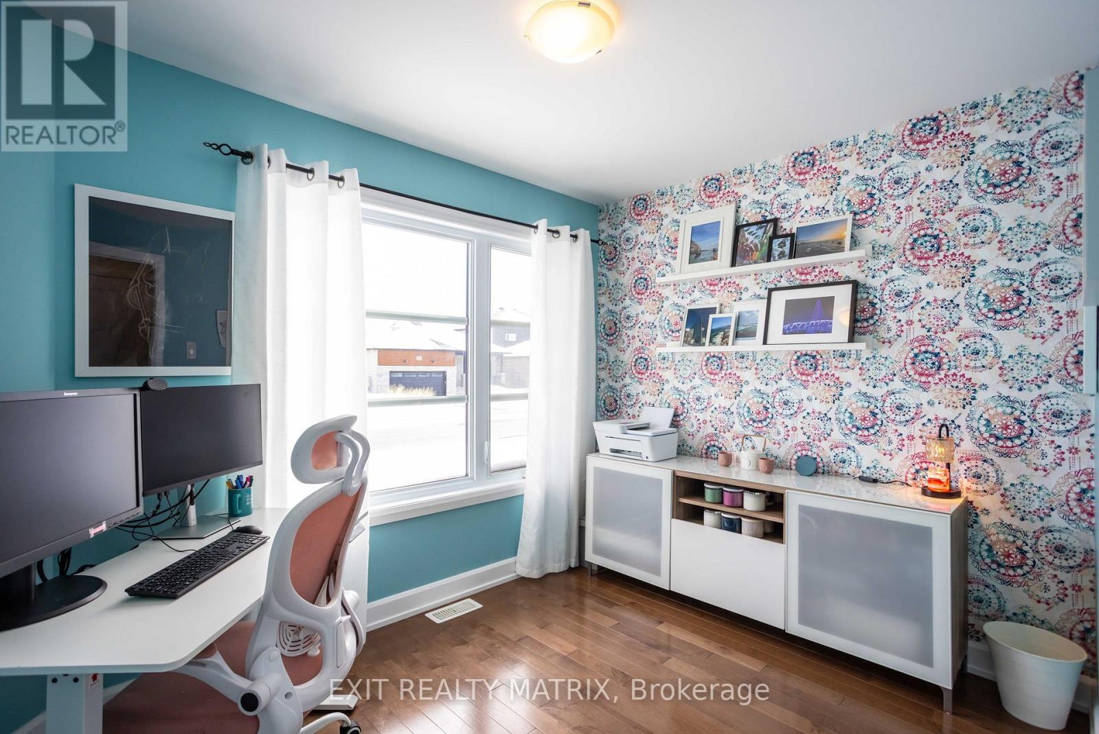 273 Central Park Boulevard, Russell, Ontario  K4R 0E9 - Photo 4 - X13239924