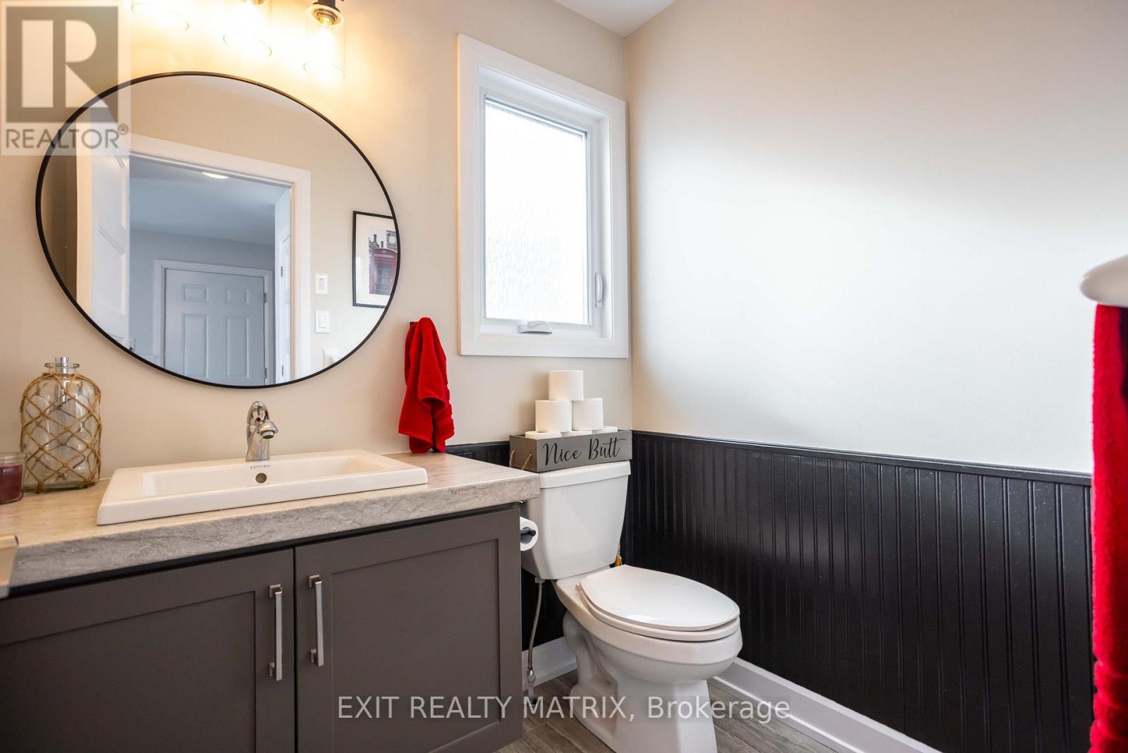 273 Central Park Boulevard, Russell, Ontario  K4R 0E9 - Photo 5 - X13239924