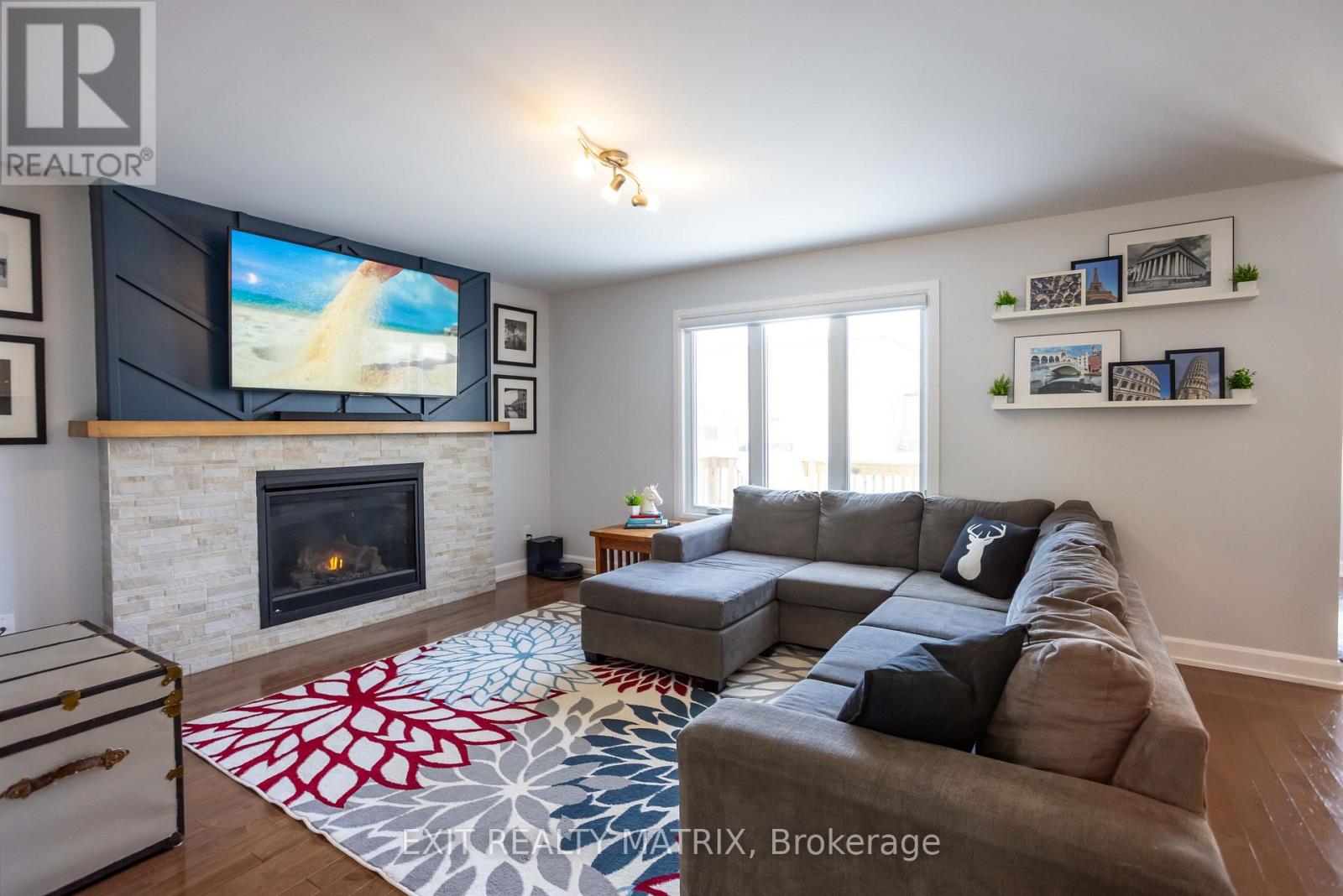 273 Central Park Boulevard, Russell, Ontario  K4R 0E9 - Photo 7 - X13239924