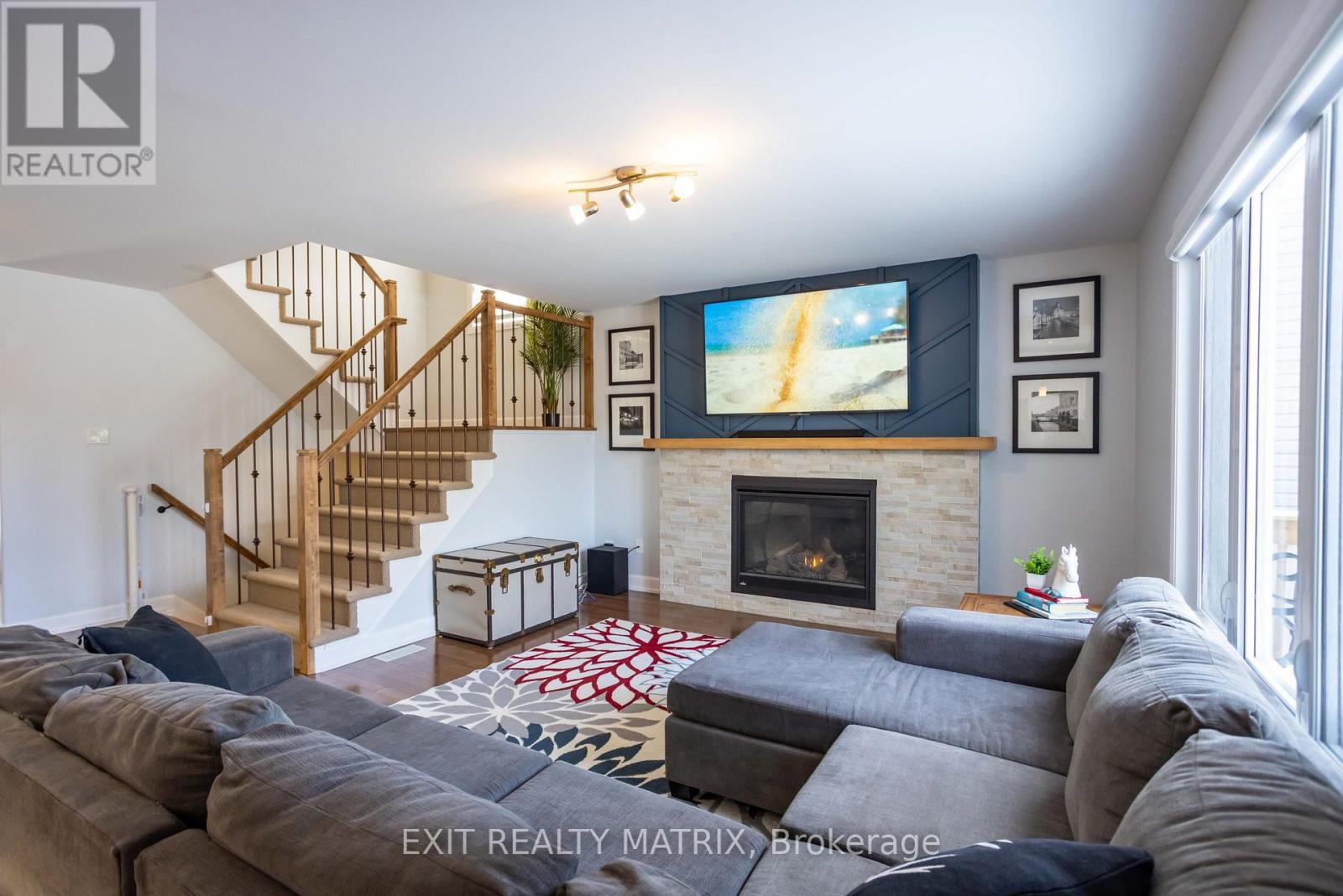 273 Central Park Boulevard, Russell, Ontario  K4R 0E9 - Photo 8 - X13239924