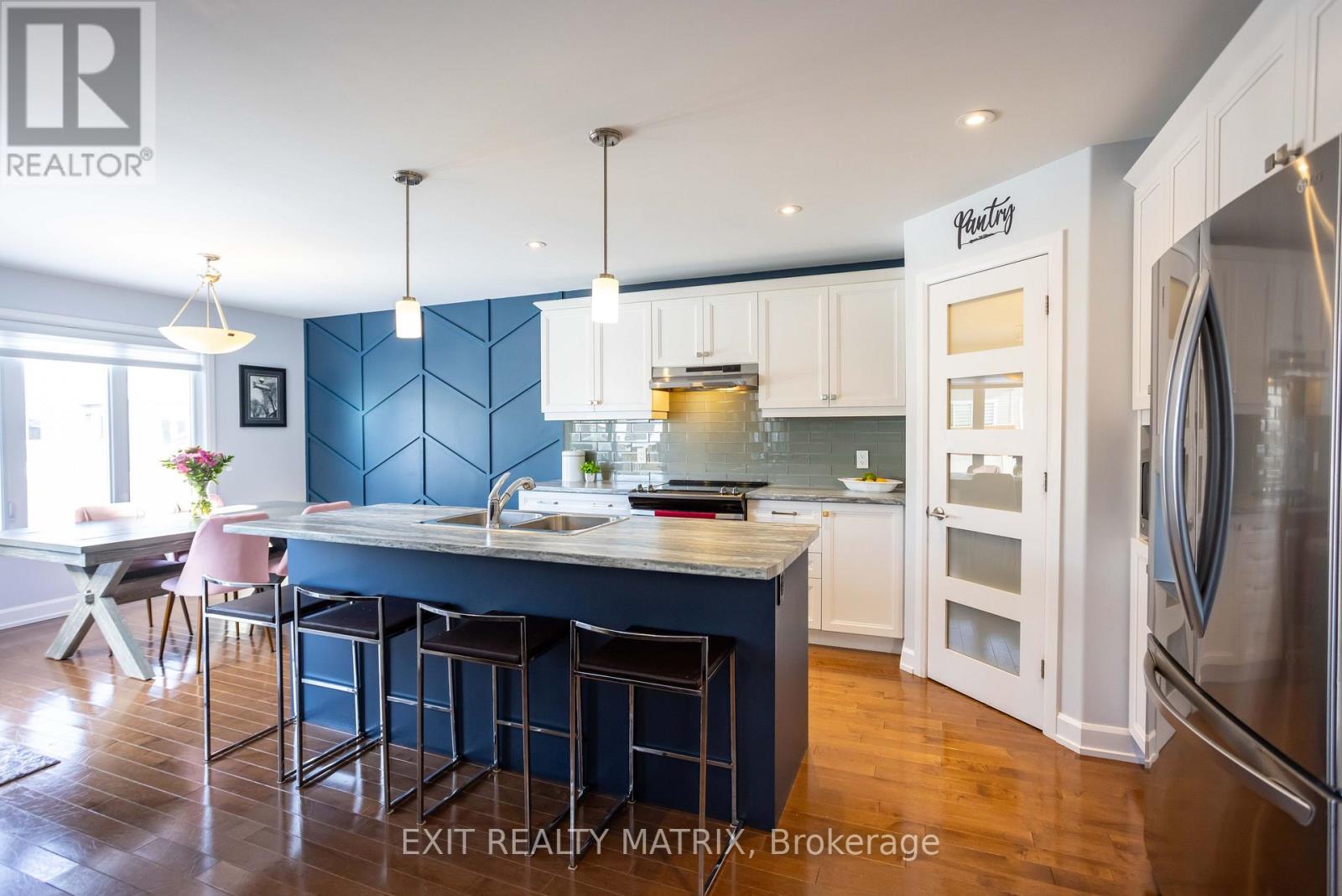 273 Central Park Boulevard, Russell, Ontario  K4R 0E9 - Photo 9 - X13239924
