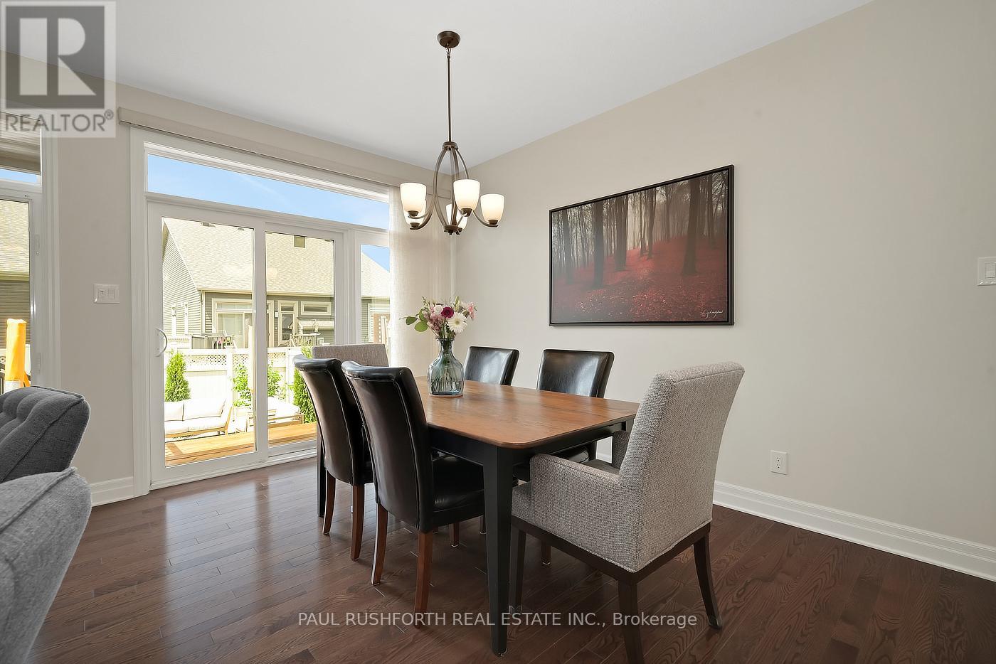 116 Elfin Grove, Ottawa, Ontario  K2V 0B9 - Photo 10 - X13239932