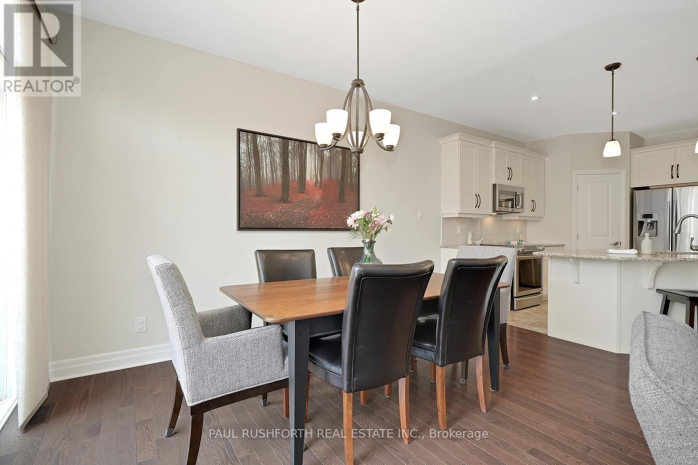 116 Elfin Grove, Ottawa, Ontario  K2V 0B9 - Photo 11 - X13239932