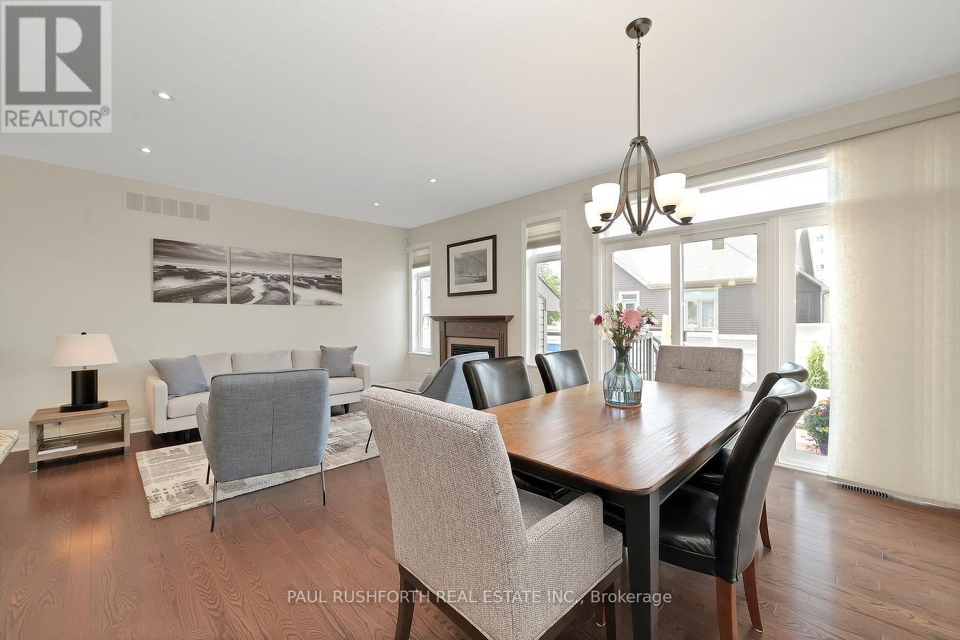 116 Elfin Grove, Ottawa, Ontario  K2V 0B9 - Photo 13 - X13239932