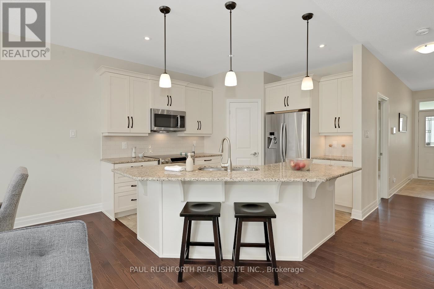 116 Elfin Grove, Ottawa, Ontario  K2V 0B9 - Photo 14 - X13239932