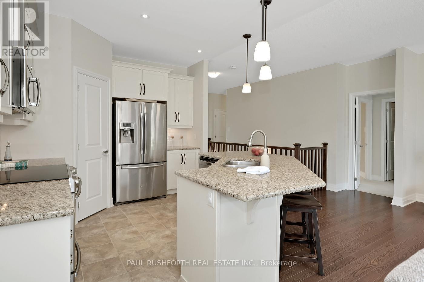 116 Elfin Grove, Ottawa, Ontario  K2V 0B9 - Photo 15 - X13239932
