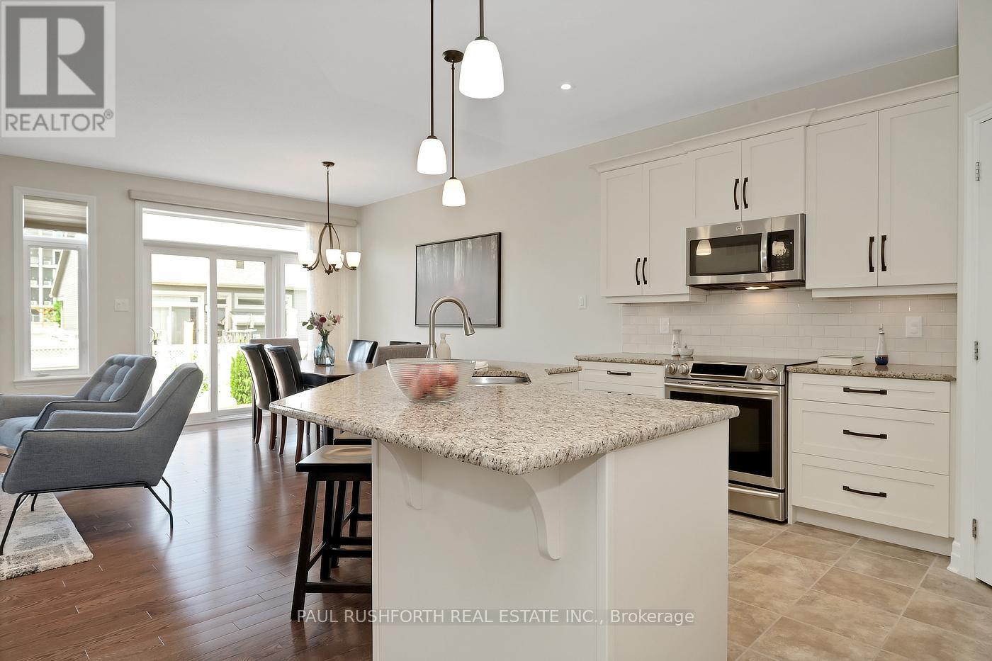 116 Elfin Grove, Ottawa, Ontario  K2V 0B9 - Photo 16 - X13239932