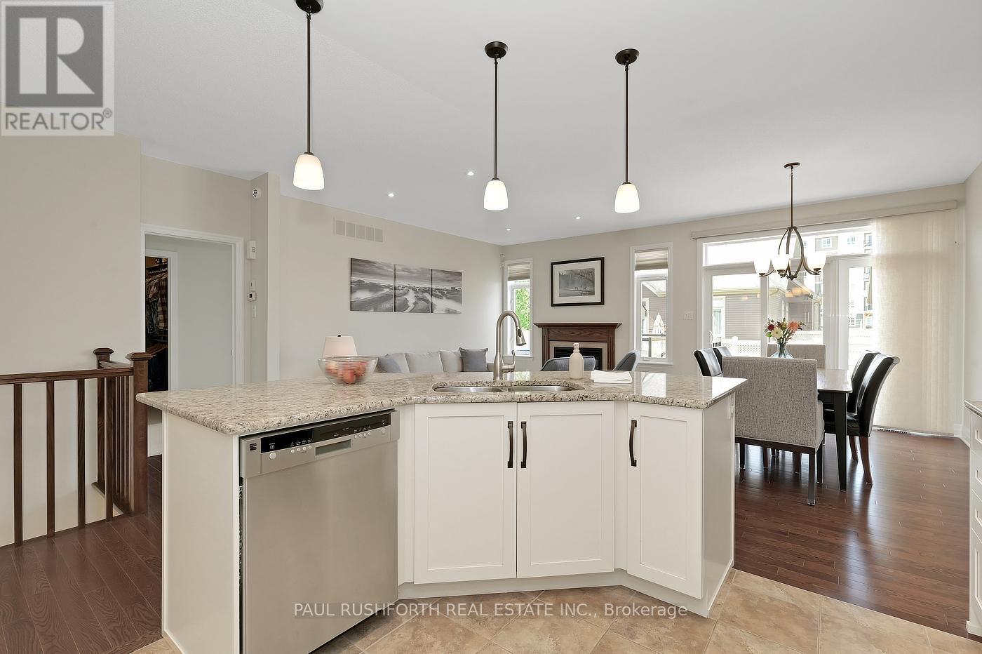 116 Elfin Grove, Ottawa, Ontario  K2V 0B9 - Photo 17 - X13239932