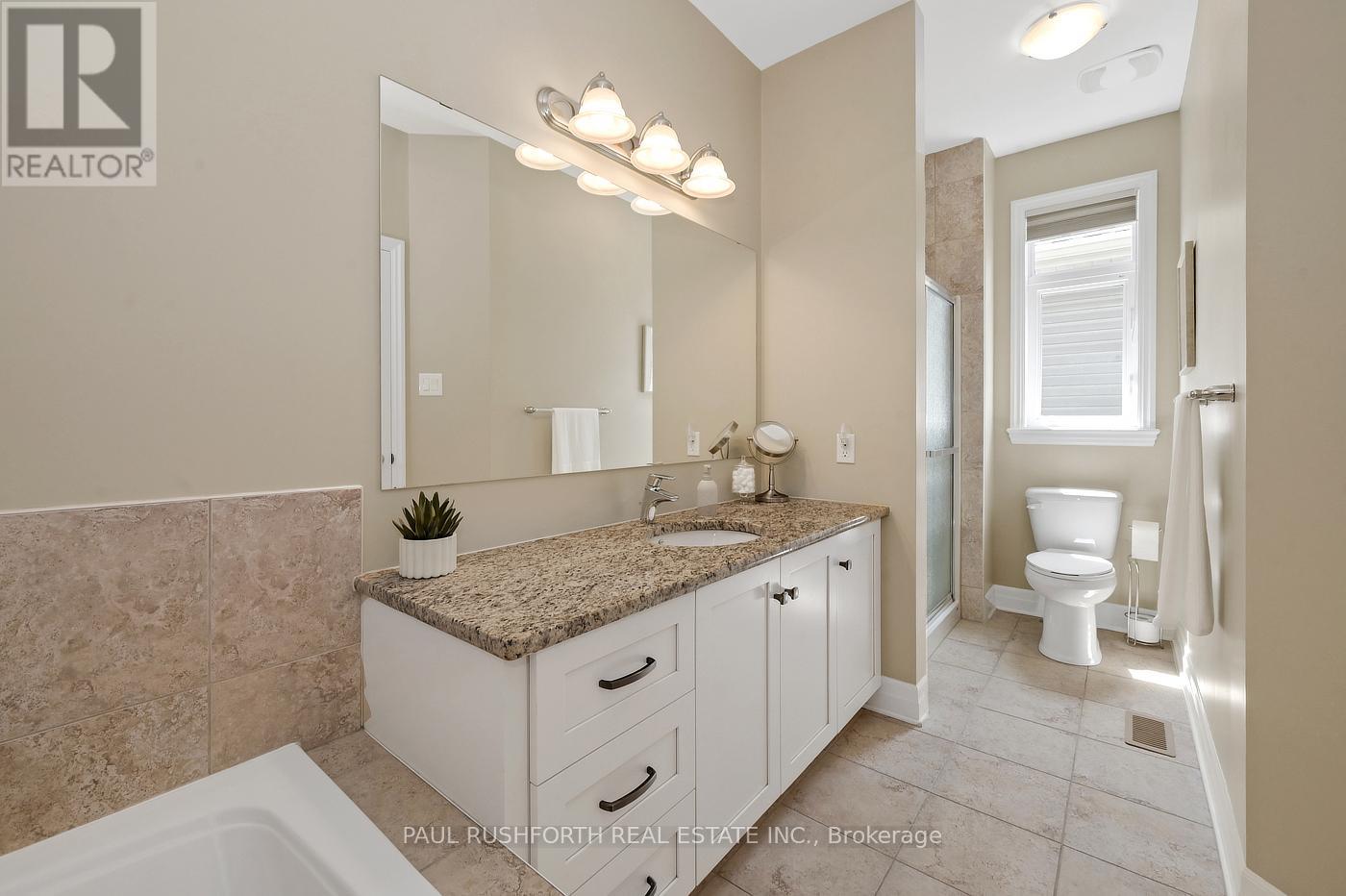 116 Elfin Grove, Ottawa, Ontario  K2V 0B9 - Photo 20 - X13239932