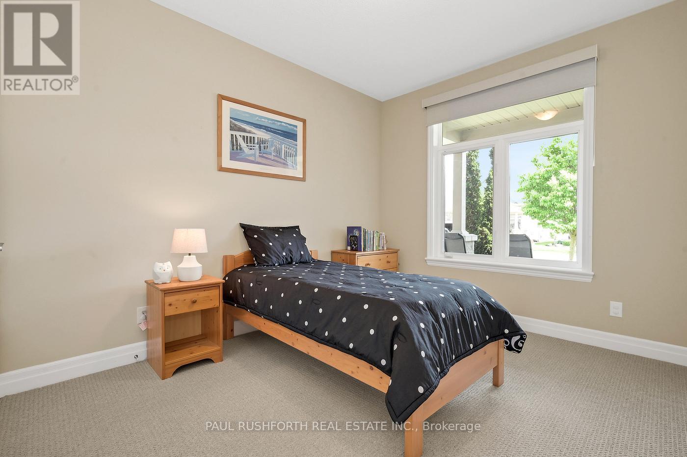 116 Elfin Grove, Ottawa, Ontario  K2V 0B9 - Photo 22 - X13239932