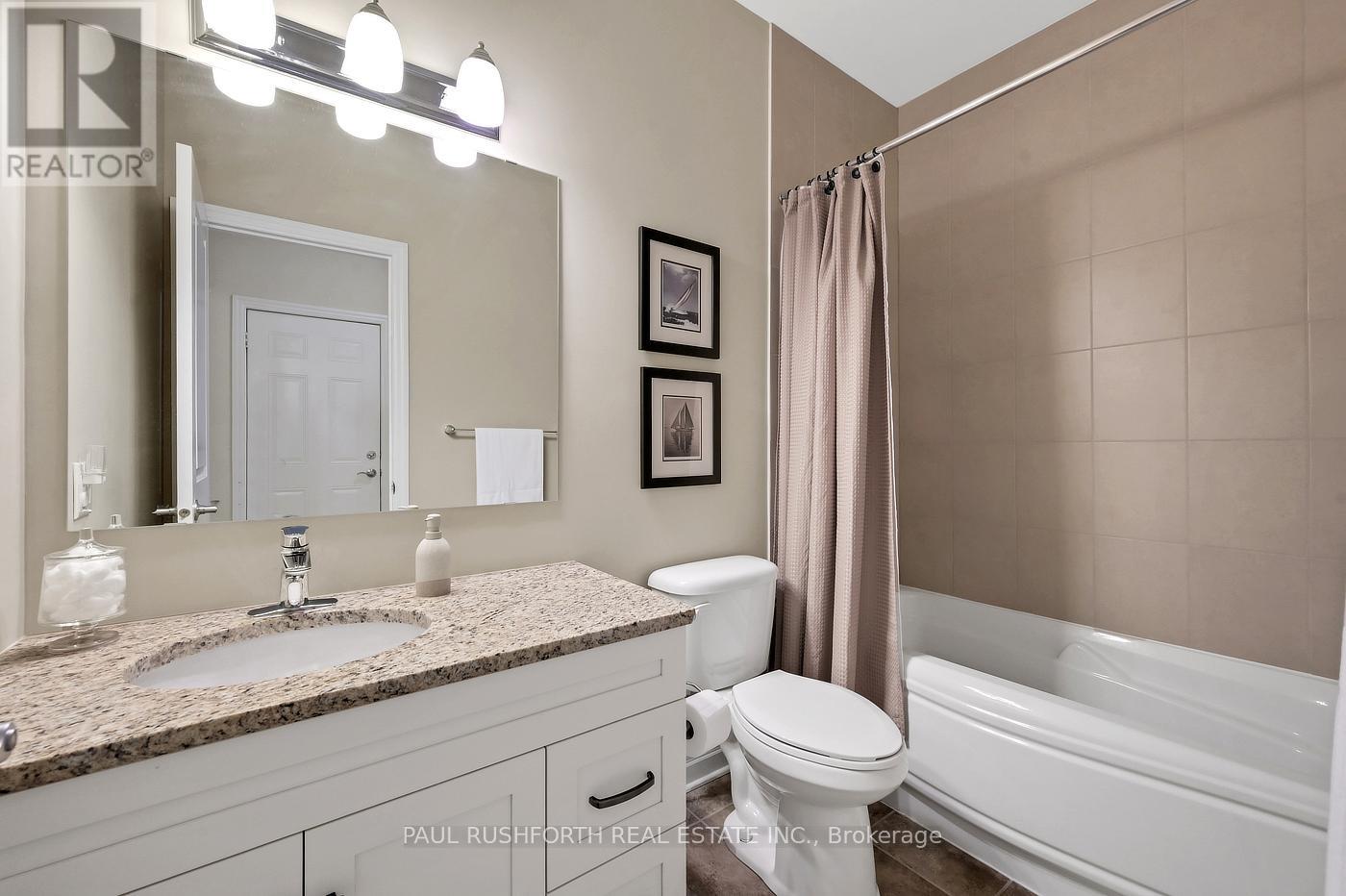 116 Elfin Grove, Ottawa, Ontario  K2V 0B9 - Photo 23 - X13239932