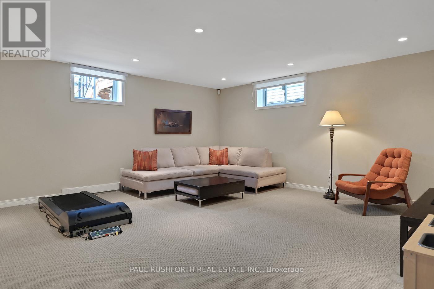 116 Elfin Grove, Ottawa, Ontario  K2V 0B9 - Photo 24 - X13239932