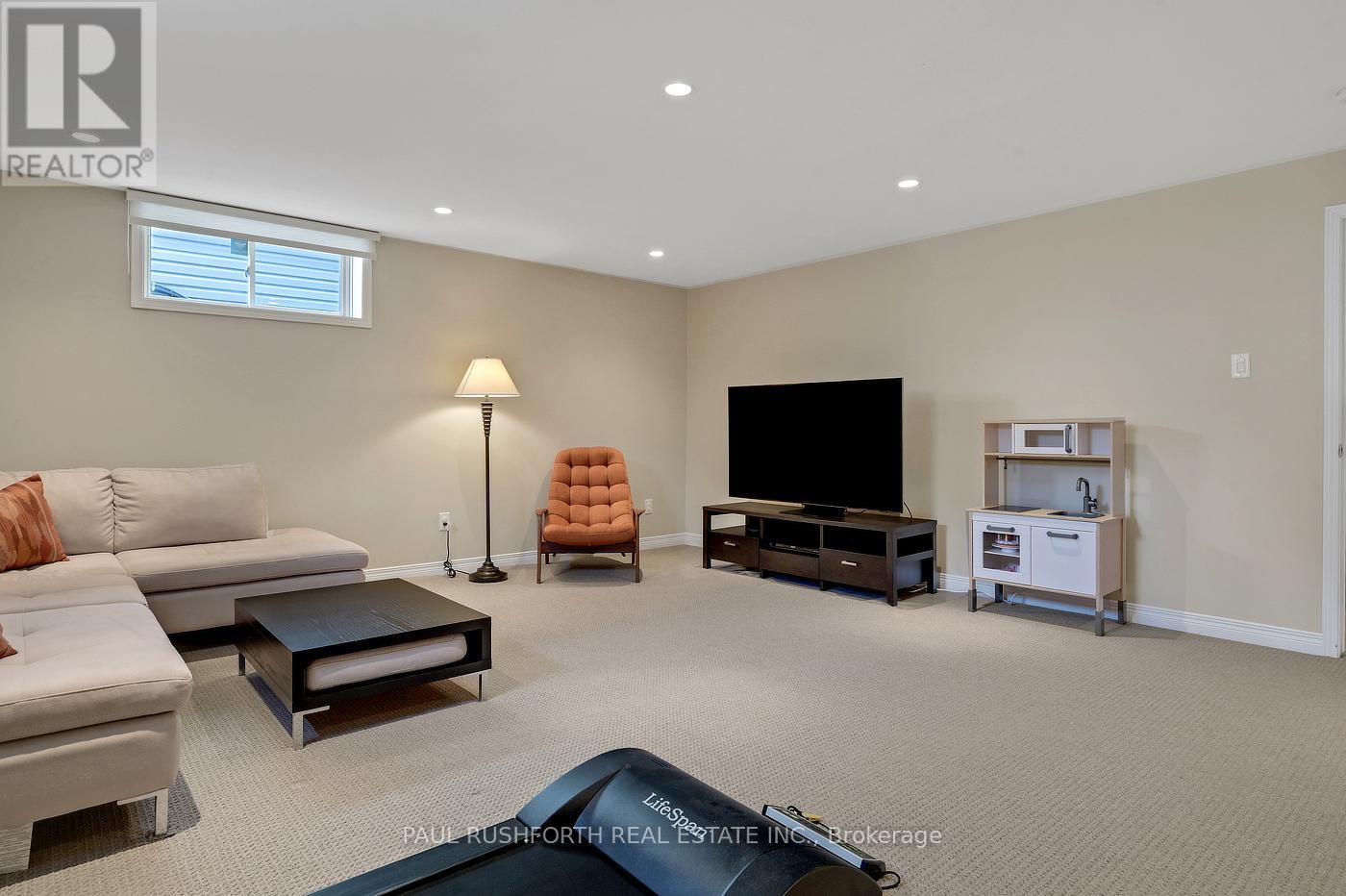 116 Elfin Grove, Ottawa, Ontario  K2V 0B9 - Photo 25 - X13239932