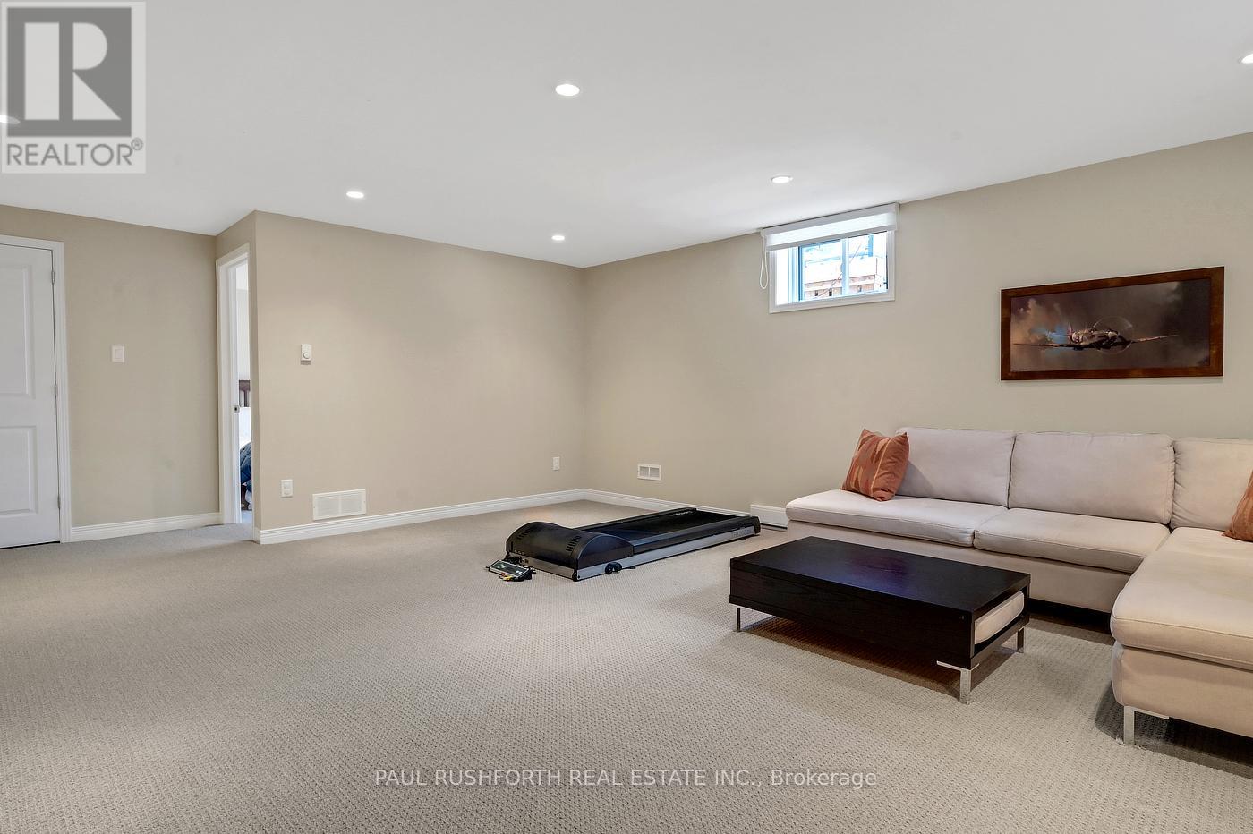 116 Elfin Grove, Ottawa, Ontario  K2V 0B9 - Photo 26 - X13239932