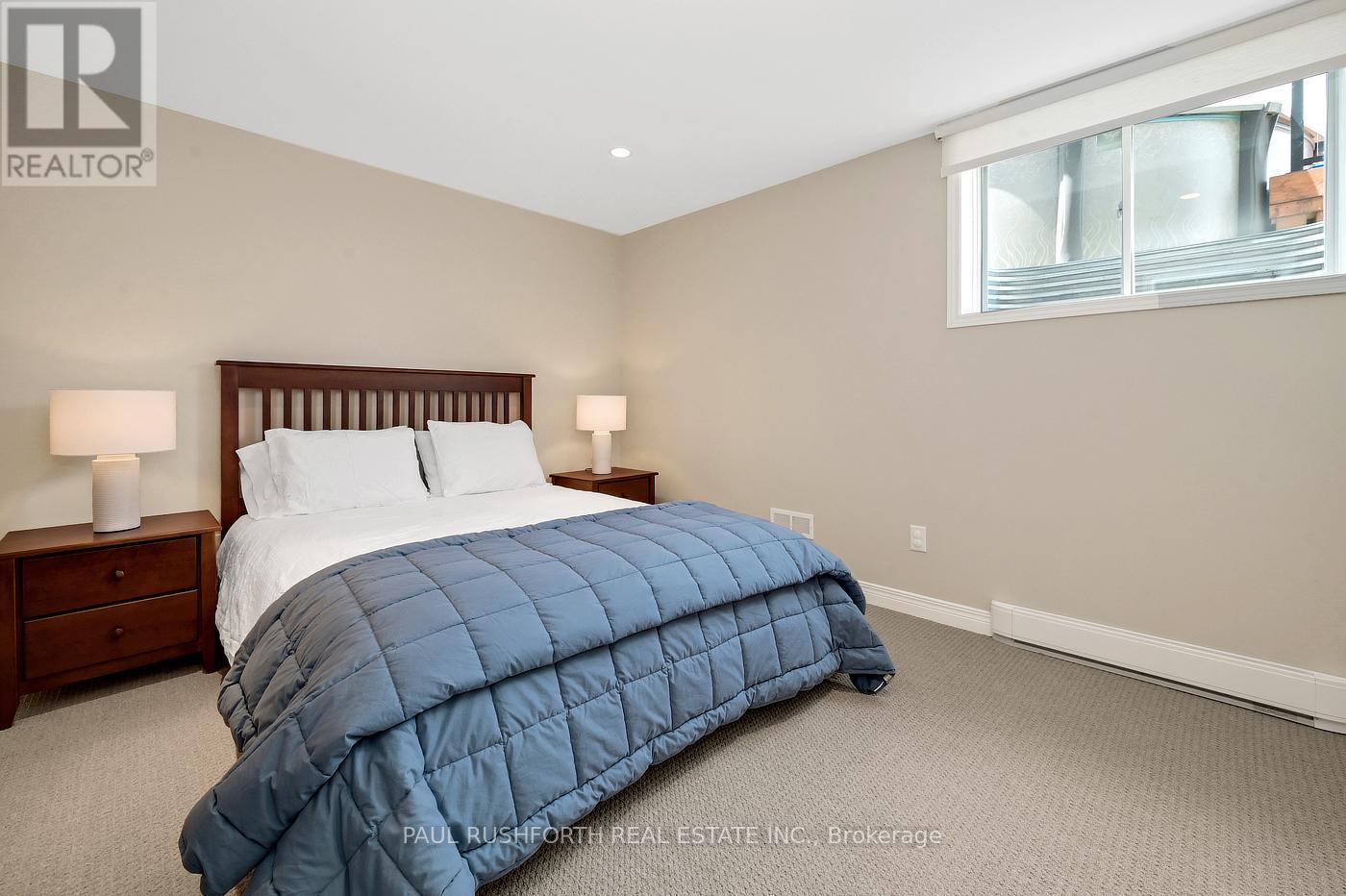 116 Elfin Grove, Ottawa, Ontario  K2V 0B9 - Photo 27 - X13239932