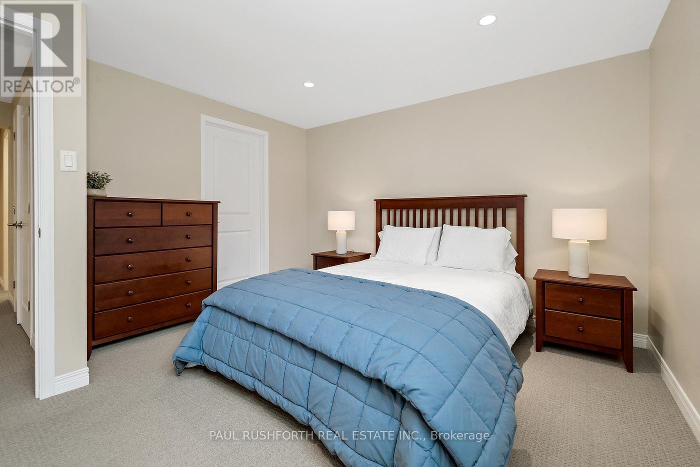 116 Elfin Grove, Ottawa, Ontario  K2V 0B9 - Photo 28 - X13239932