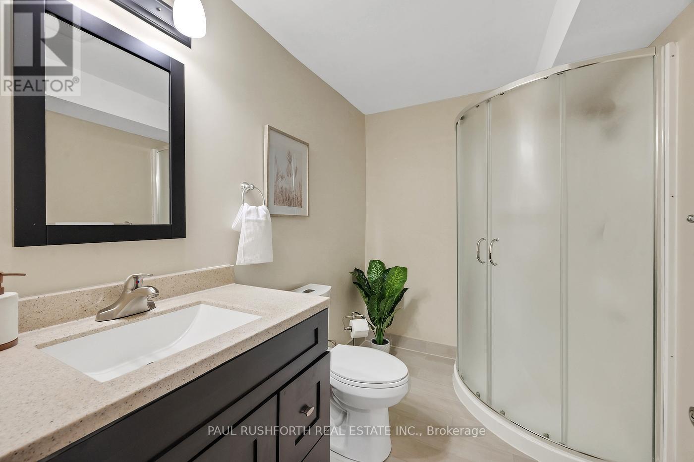 116 Elfin Grove, Ottawa, Ontario  K2V 0B9 - Photo 29 - X13239932