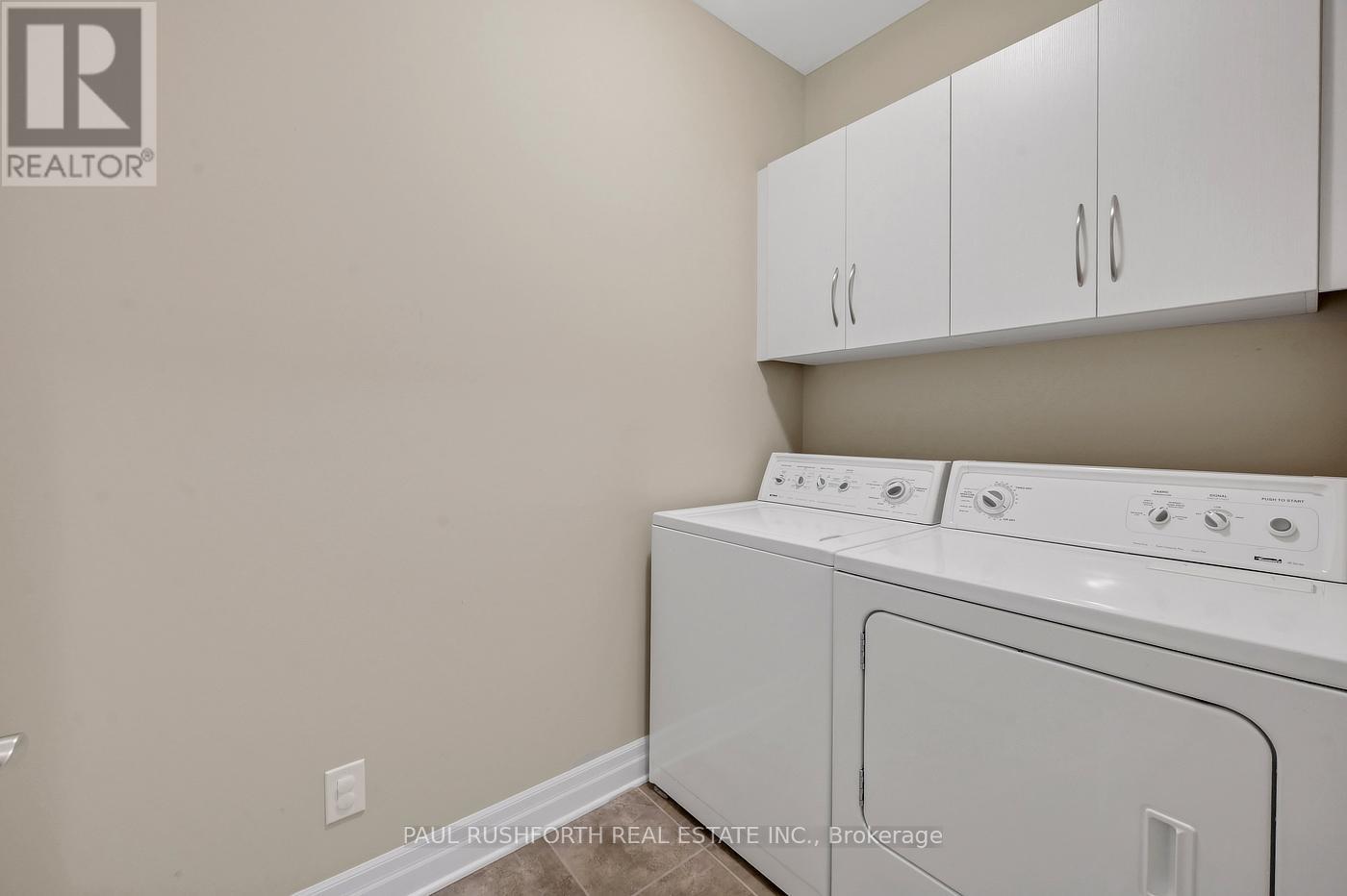 116 Elfin Grove, Ottawa, Ontario  K2V 0B9 - Photo 30 - X13239932