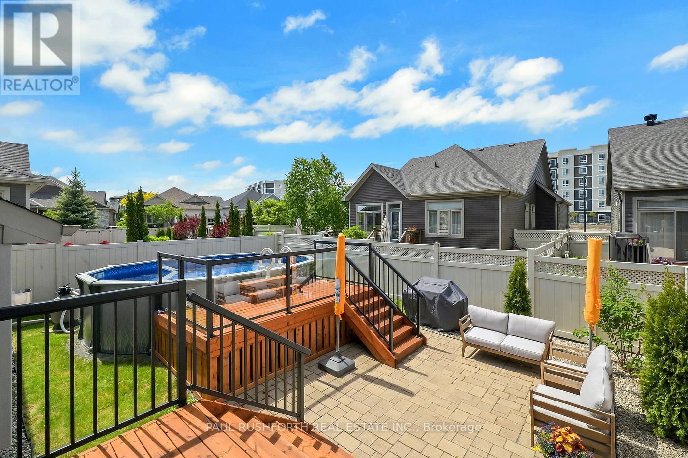 116 Elfin Grove, Ottawa, Ontario  K2V 0B9 - Photo 31 - X13239932