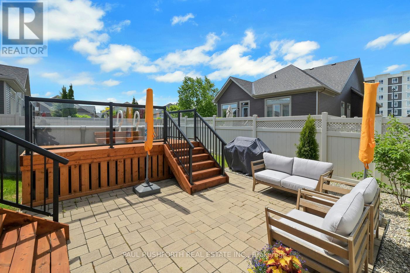 116 Elfin Grove, Ottawa, Ontario  K2V 0B9 - Photo 32 - X13239932