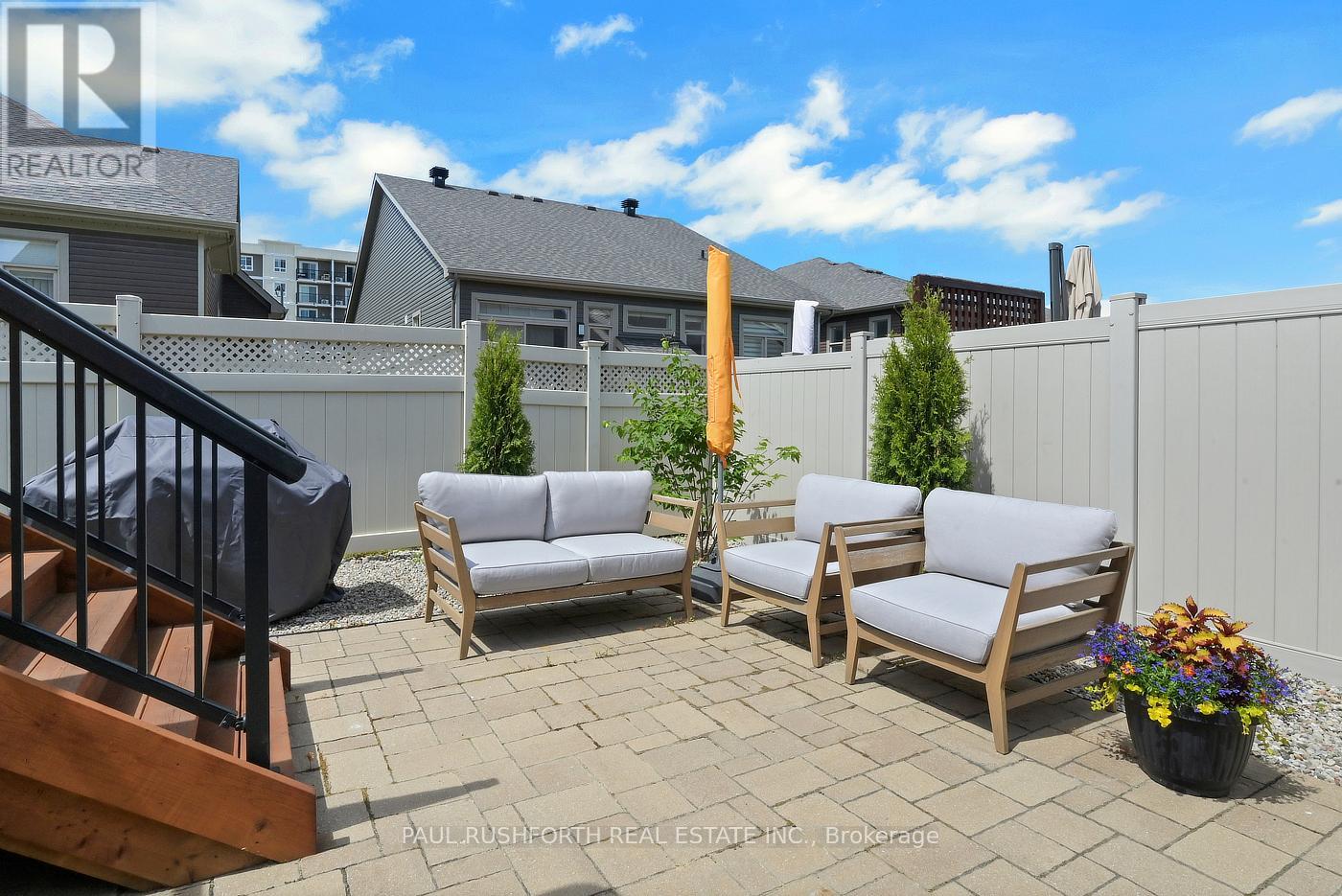 116 Elfin Grove, Ottawa, Ontario  K2V 0B9 - Photo 33 - X13239932