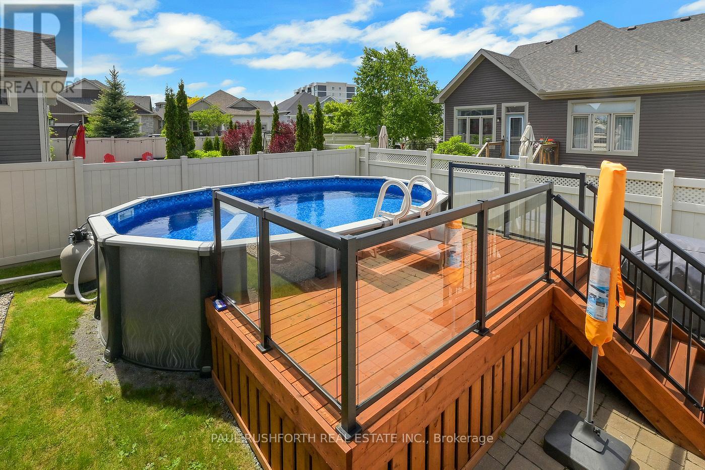 116 Elfin Grove, Ottawa, Ontario  K2V 0B9 - Photo 35 - X13239932