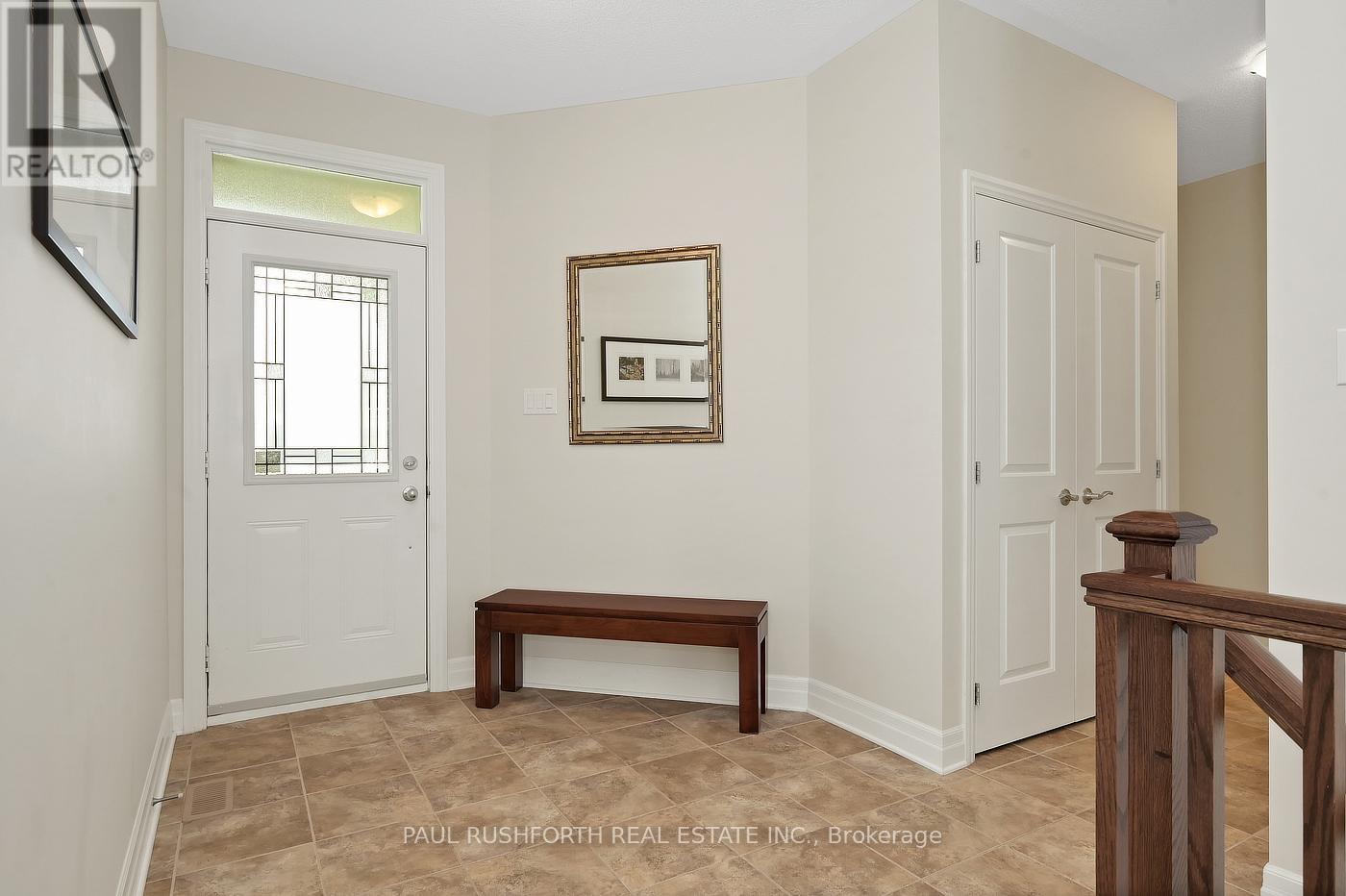 116 Elfin Grove, Ottawa, Ontario  K2V 0B9 - Photo 4 - X13239932