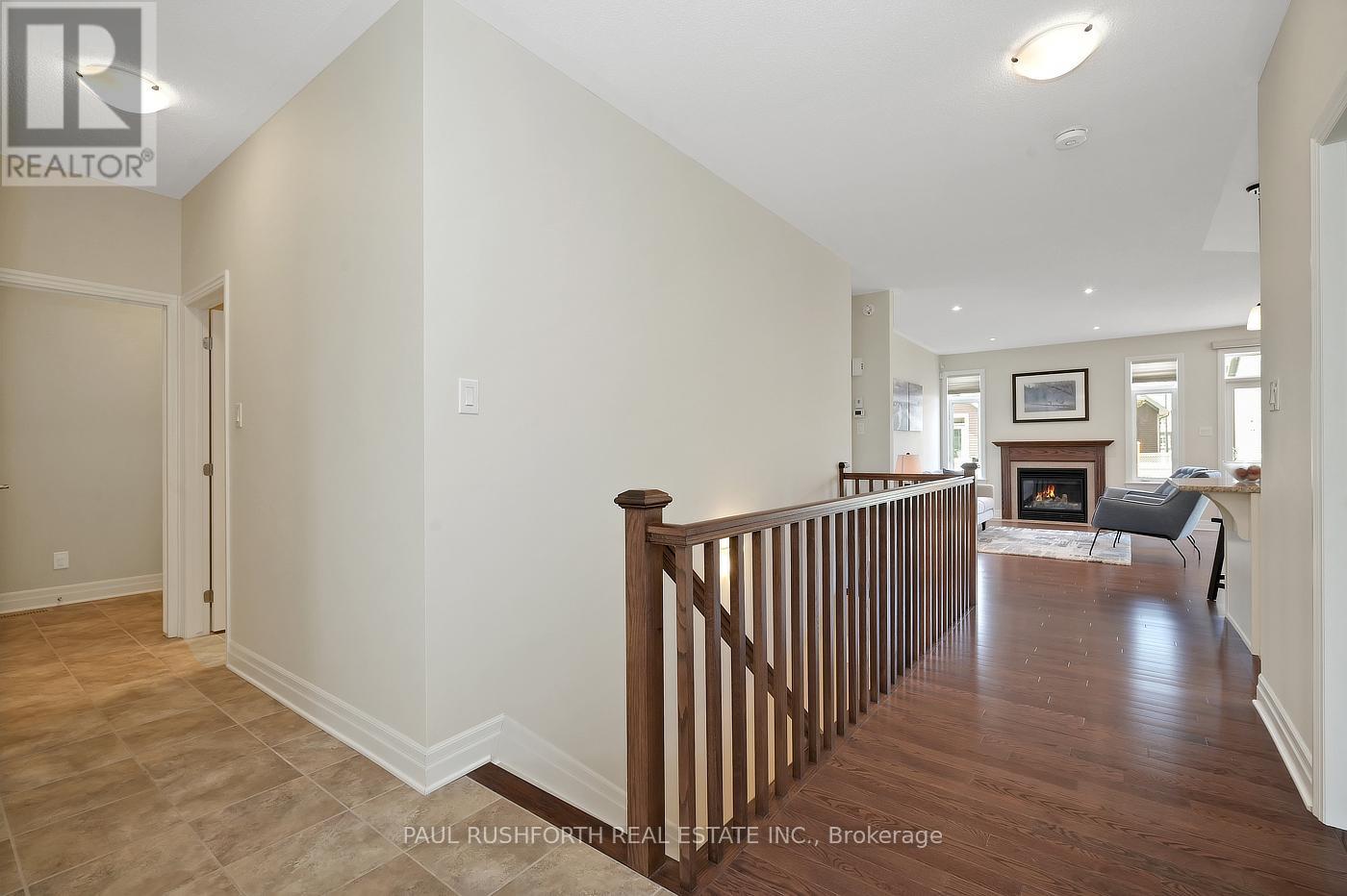 116 Elfin Grove, Ottawa, Ontario  K2V 0B9 - Photo 5 - X13239932