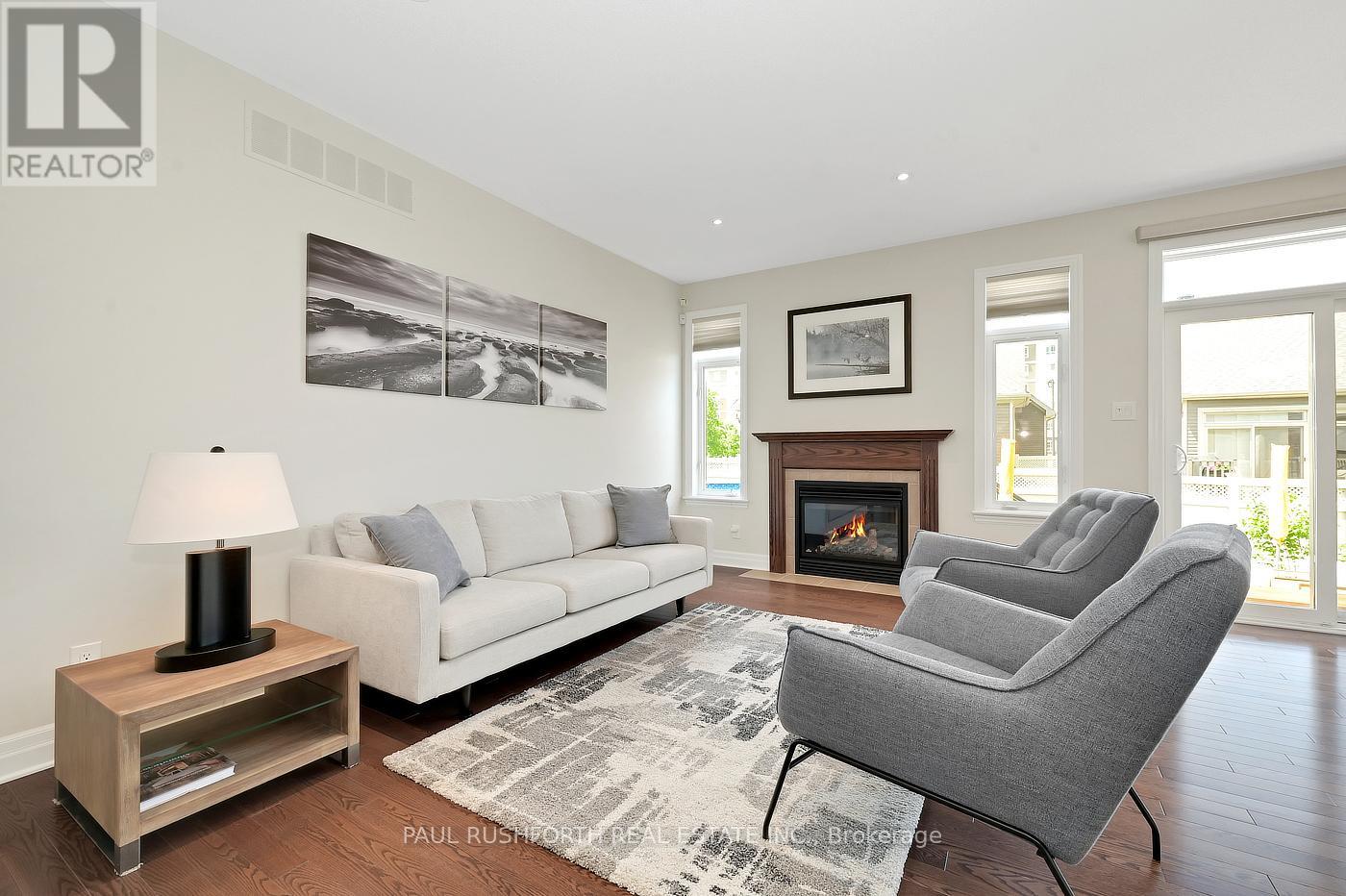 116 Elfin Grove, Ottawa, Ontario  K2V 0B9 - Photo 6 - X13239932
